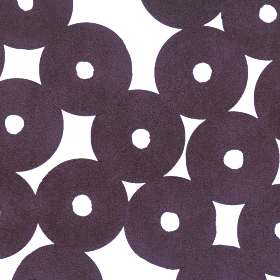 Mostrar el producto Funghi del fabricante Now Carpets