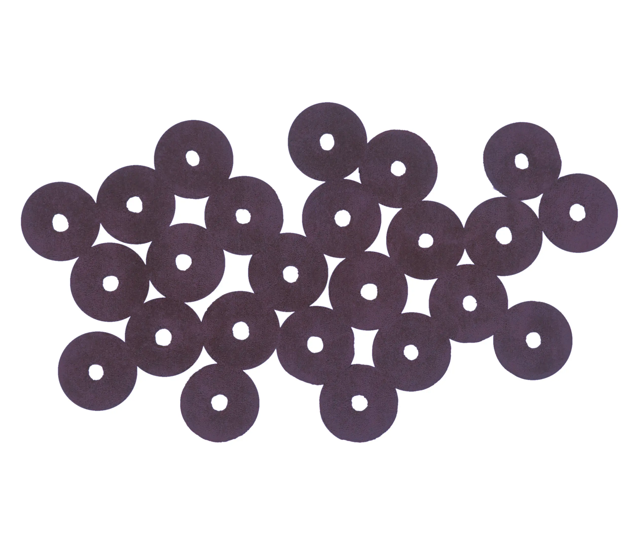 Now Carpets - Funghi