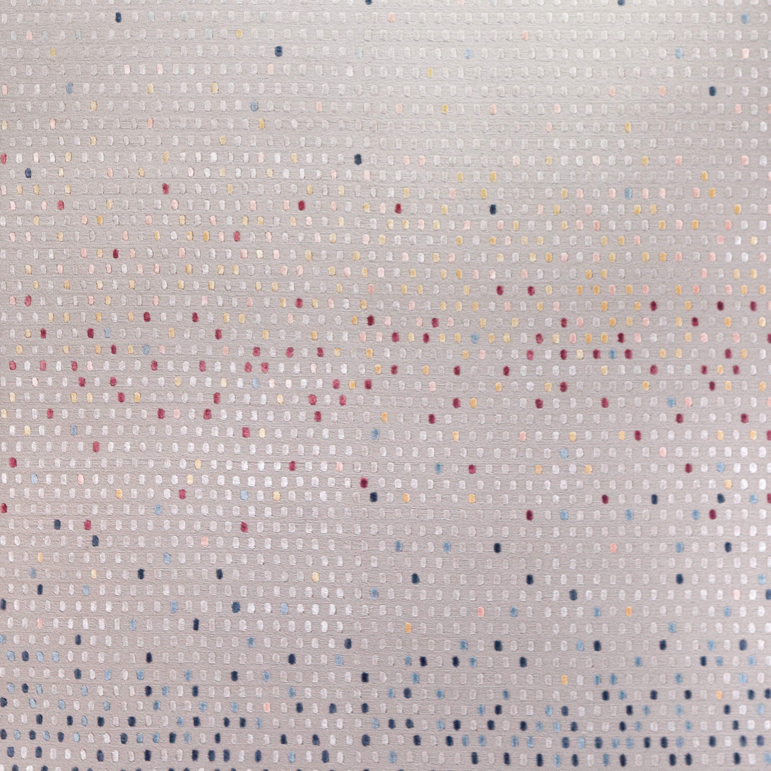 Mostra il prodotto Iceberg del produttore Now Carpets
