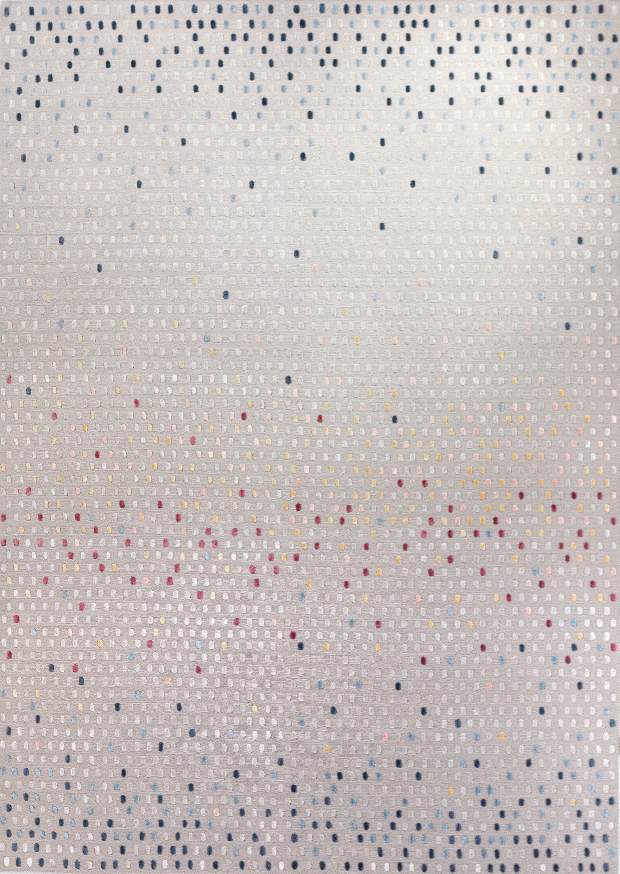 Now Carpets - Iceberg
