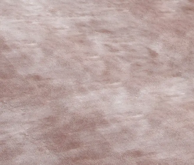 Now Carpets - Basic Bamboo Silk