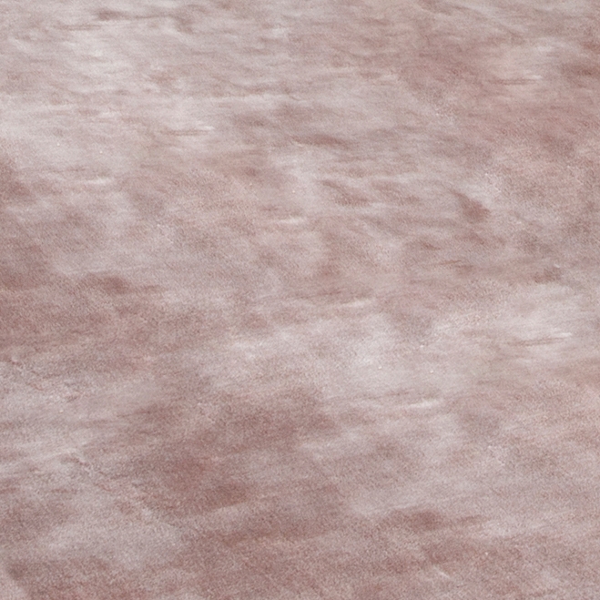 Afficher le produit Basic Bamboo Silk du fabricant Now Carpets