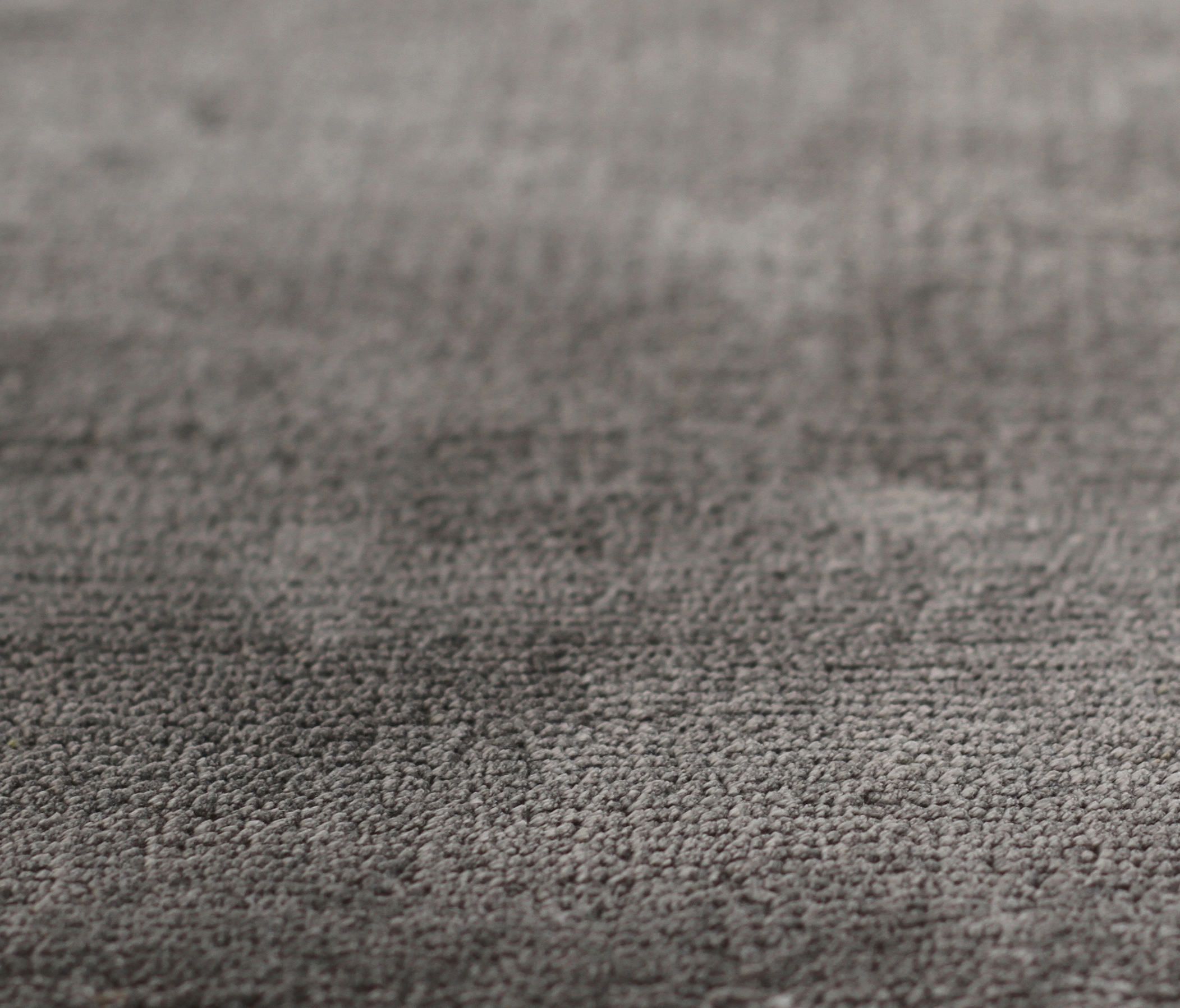 Display product Basic Bamboo Silk from manufacturer Now Carpets