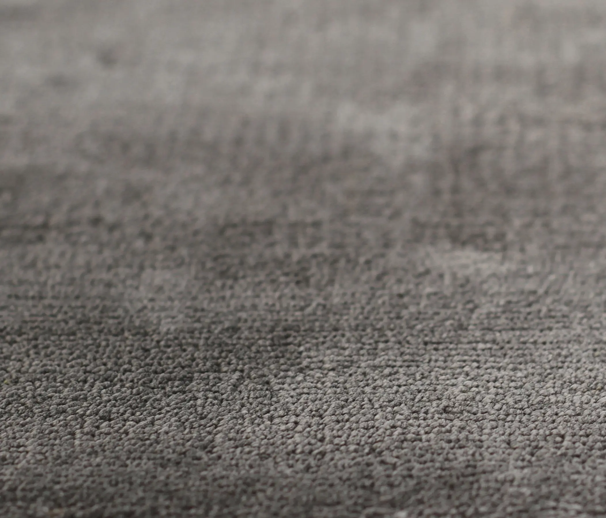 Now Carpets - Basic Bamboo Silk