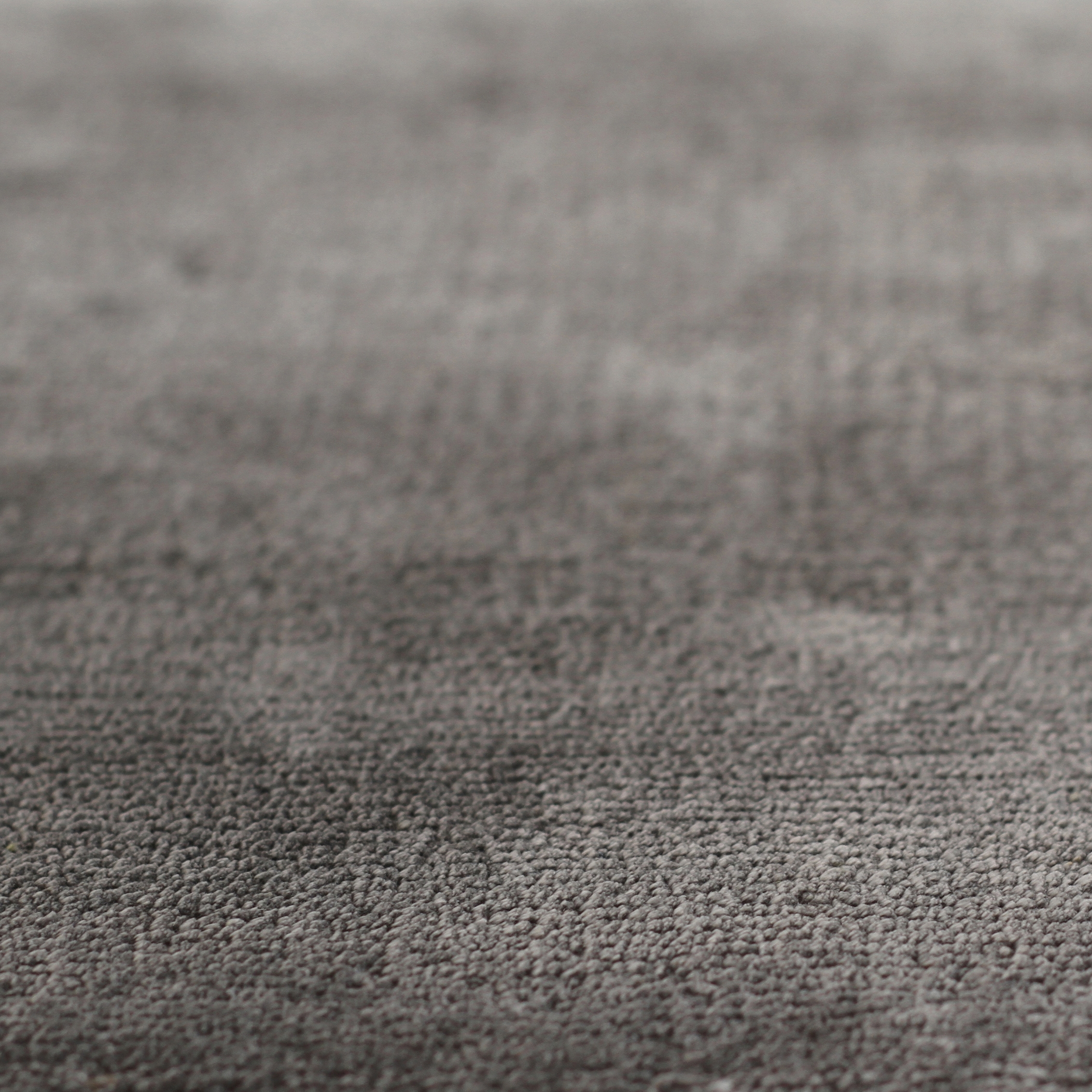 Afficher le produit Basic Bamboo Silk du fabricant Now Carpets