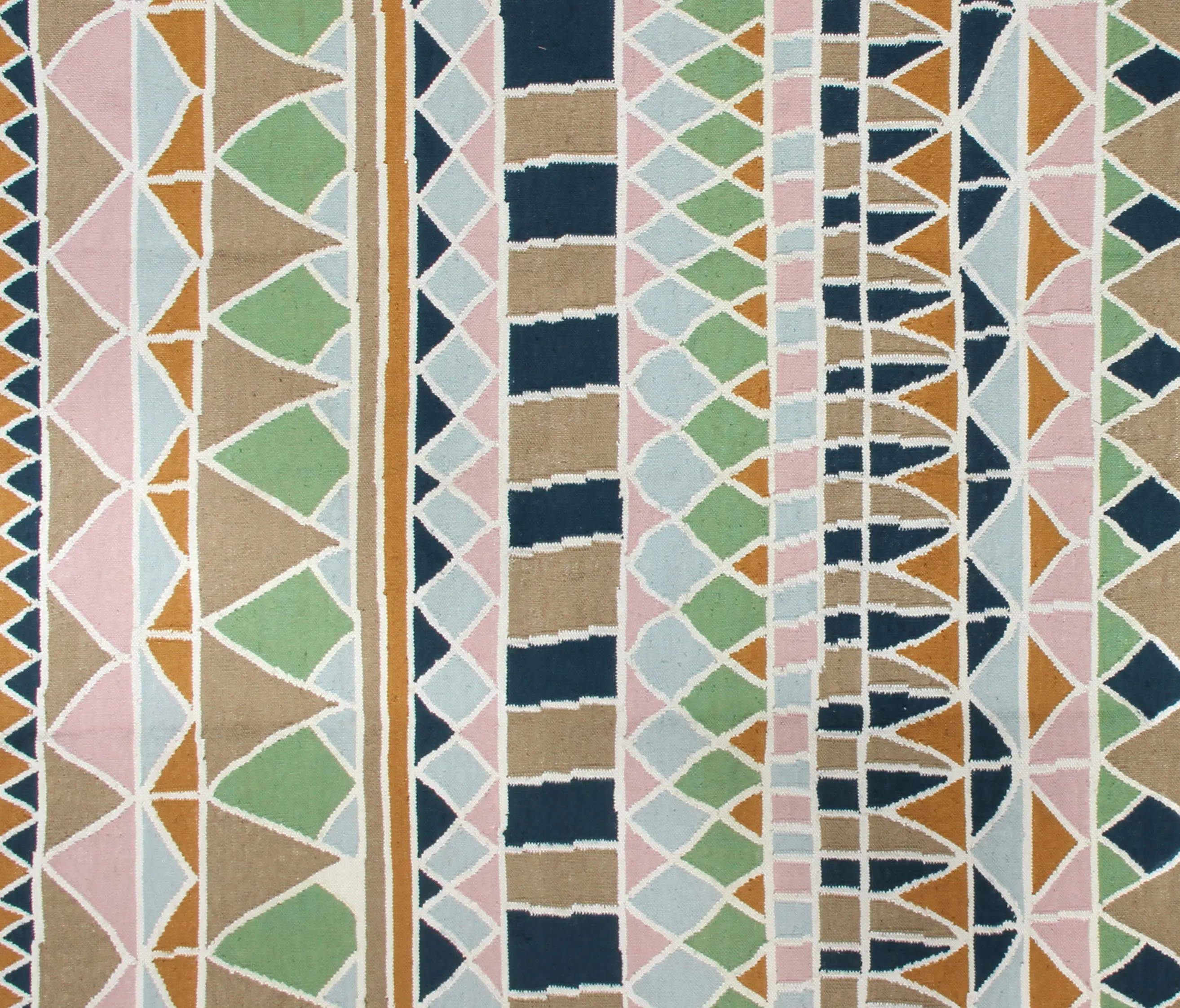 Now Carpets - Mosaic
