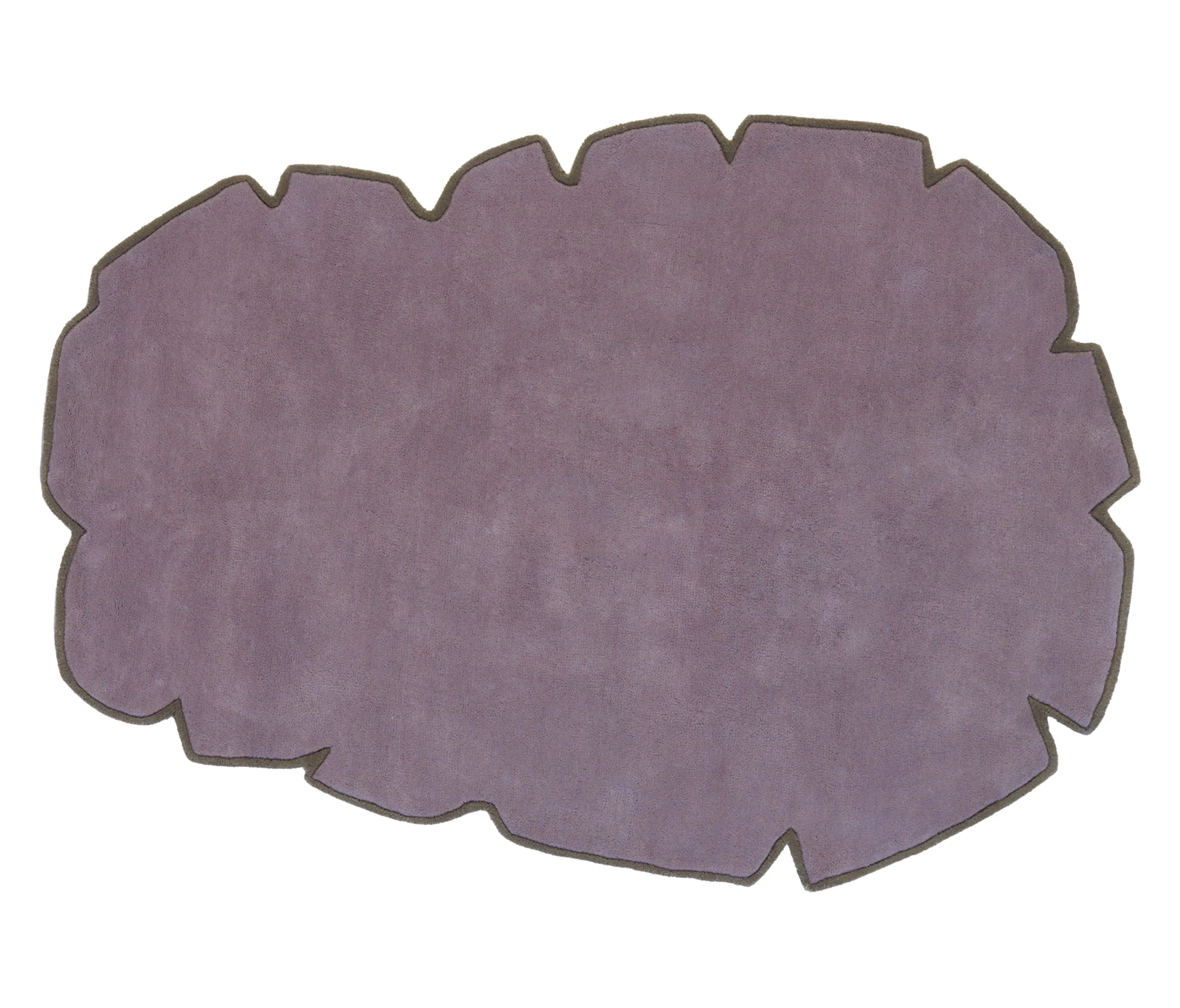 Now Carpets - Cloud
