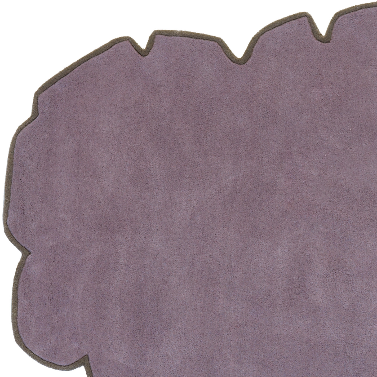 Afficher le produit Cloud du fabricant Now Carpets