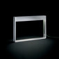 Display product Green Ribbon from manufacturer DAB