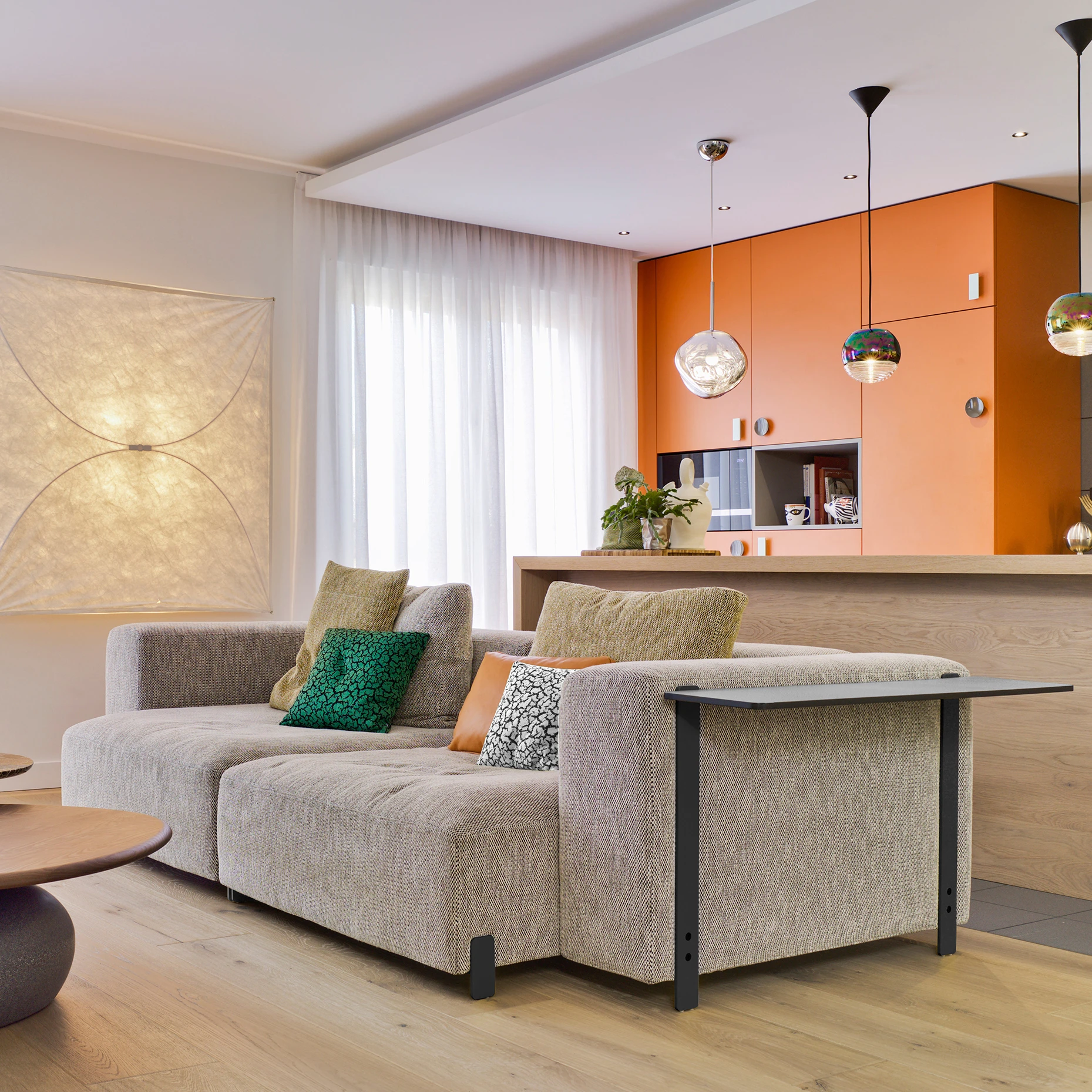 SOFAS