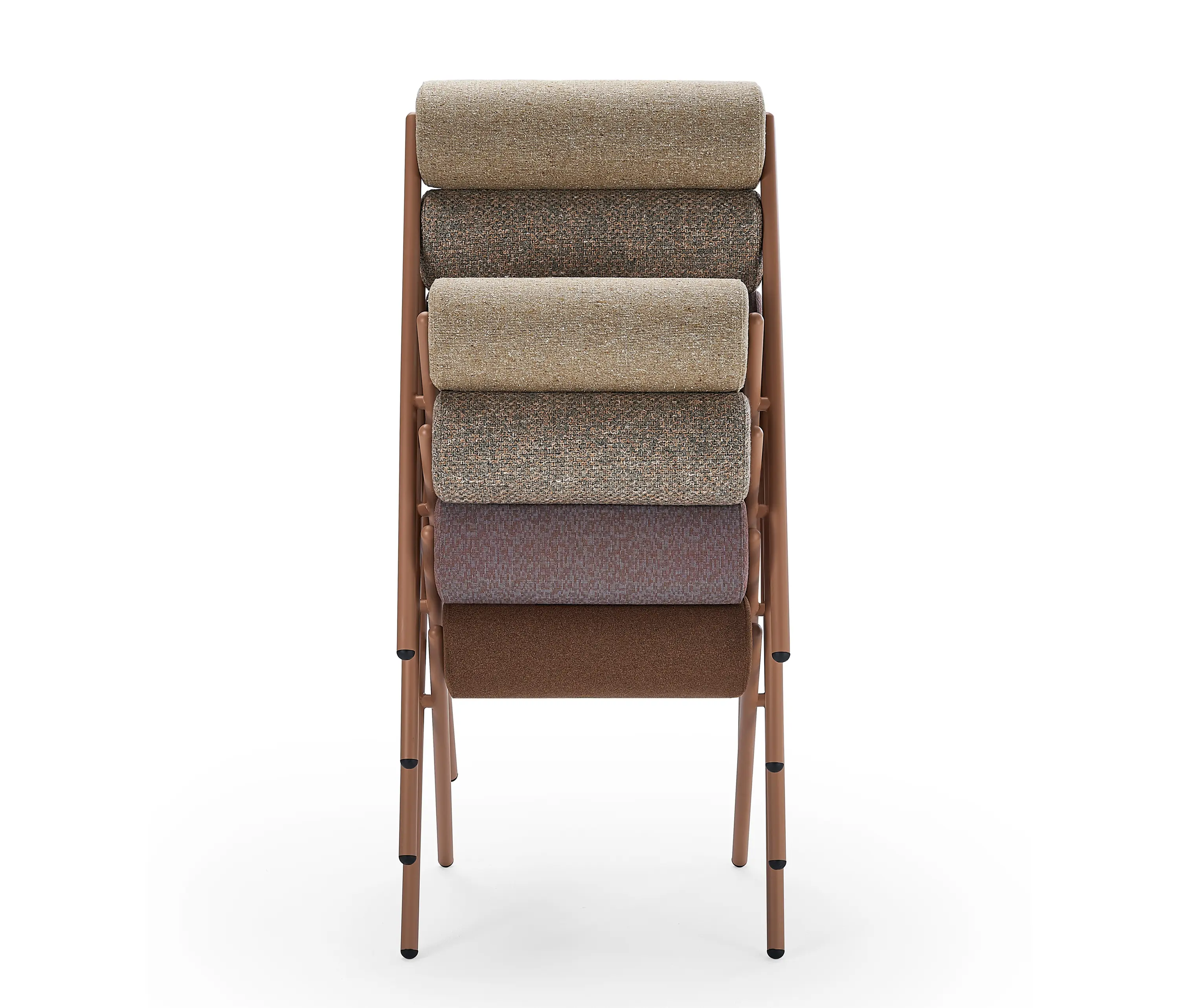Sancal - Roll