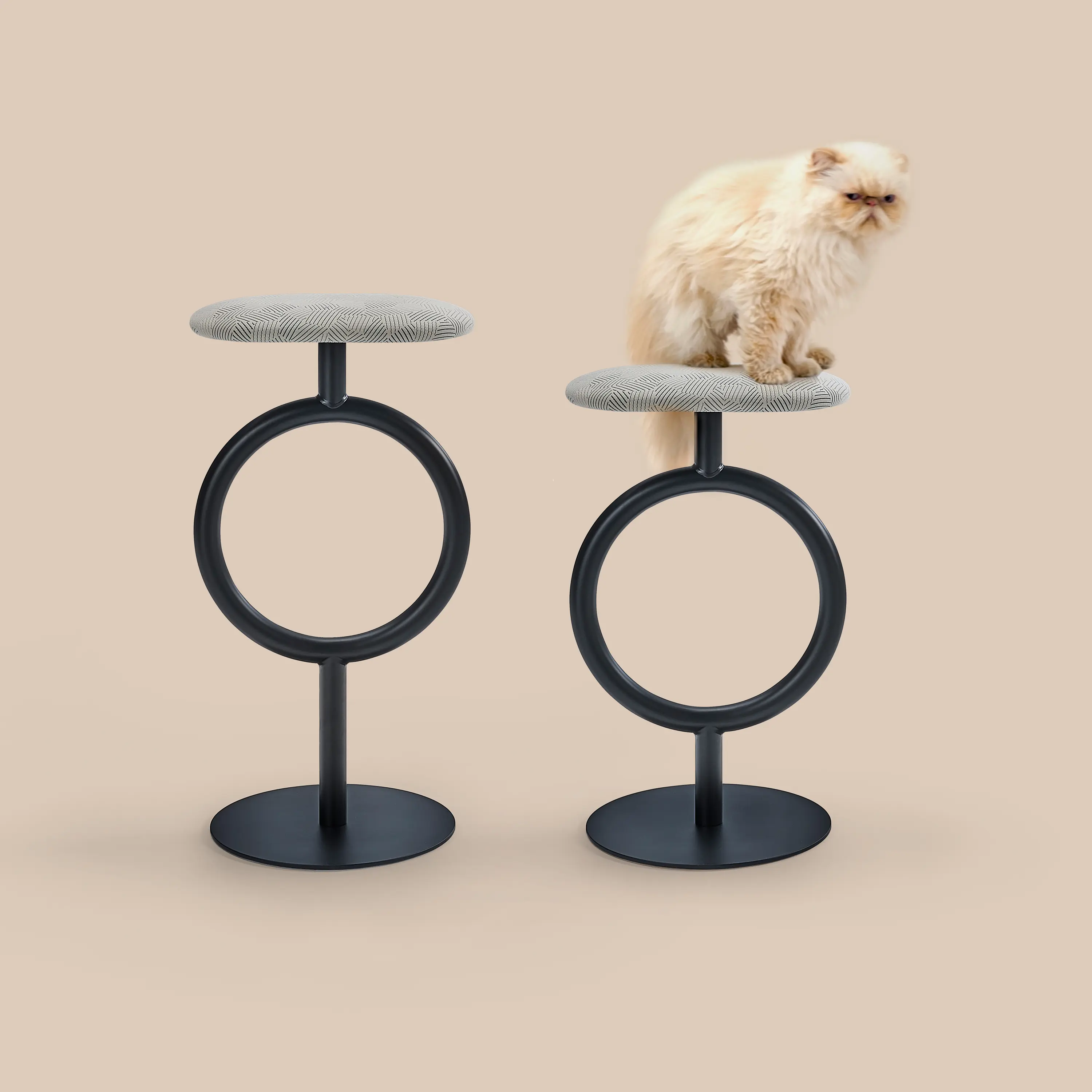 Sancal - Totem
