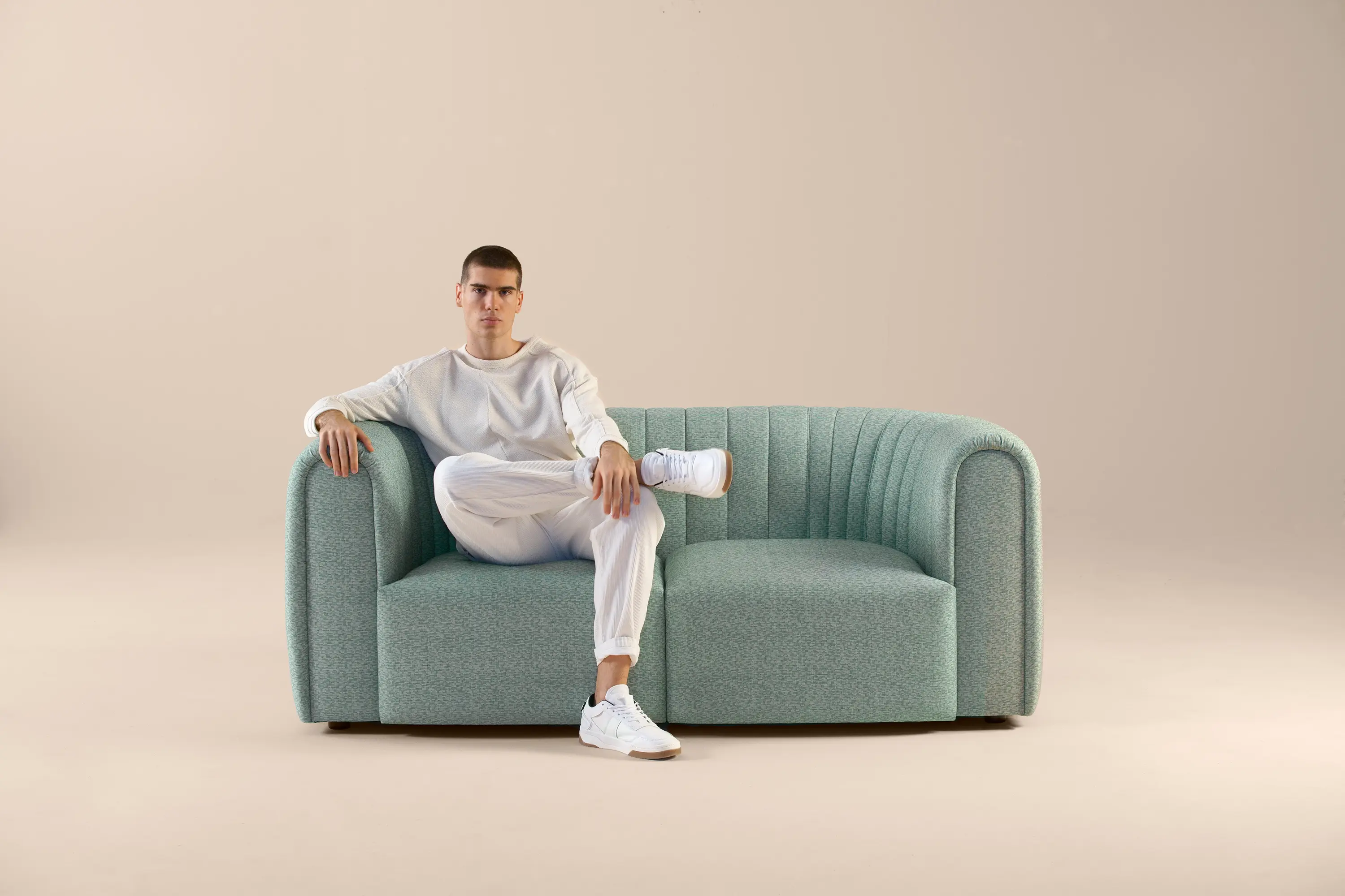 Sancal - Core