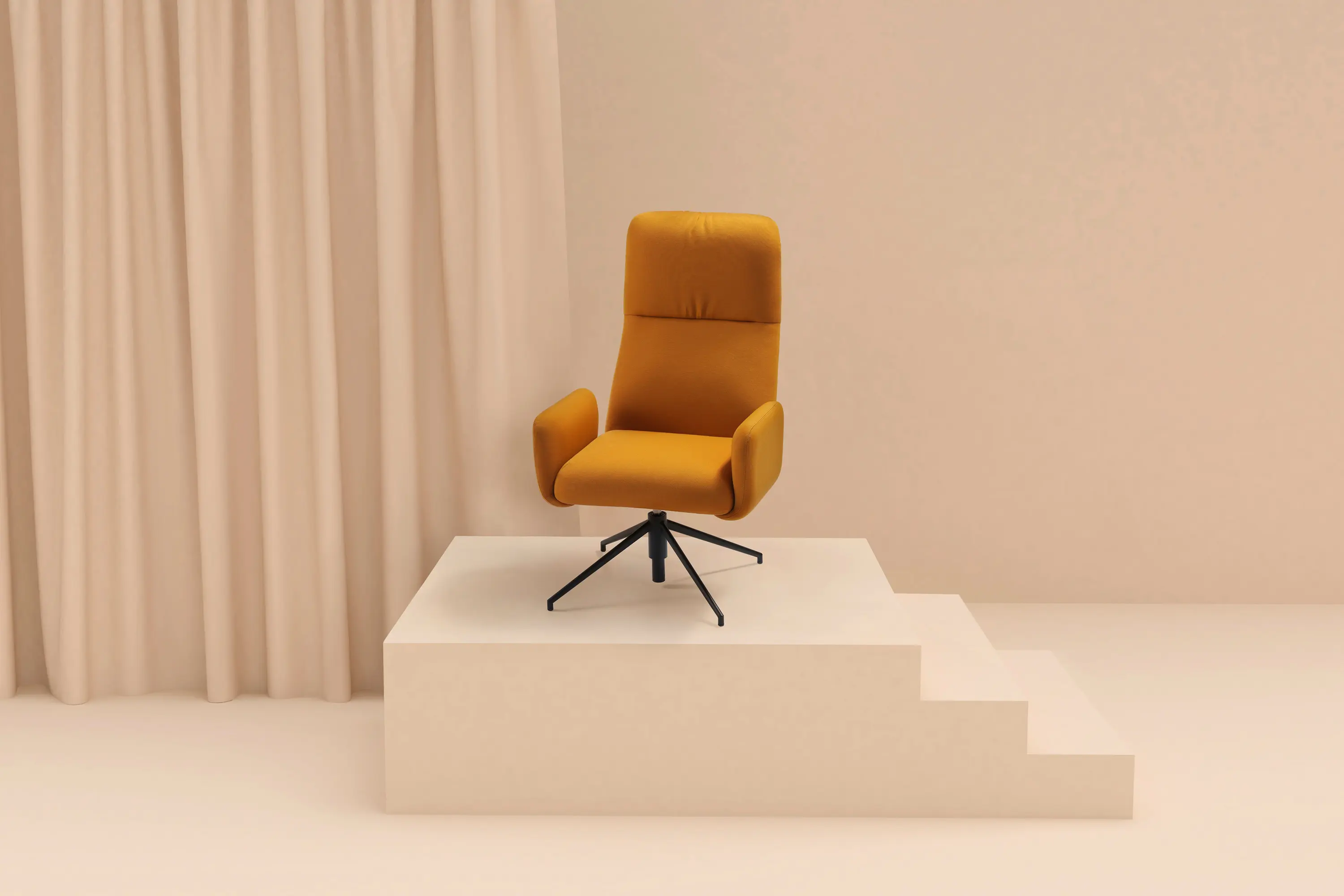 Sancal - Elle