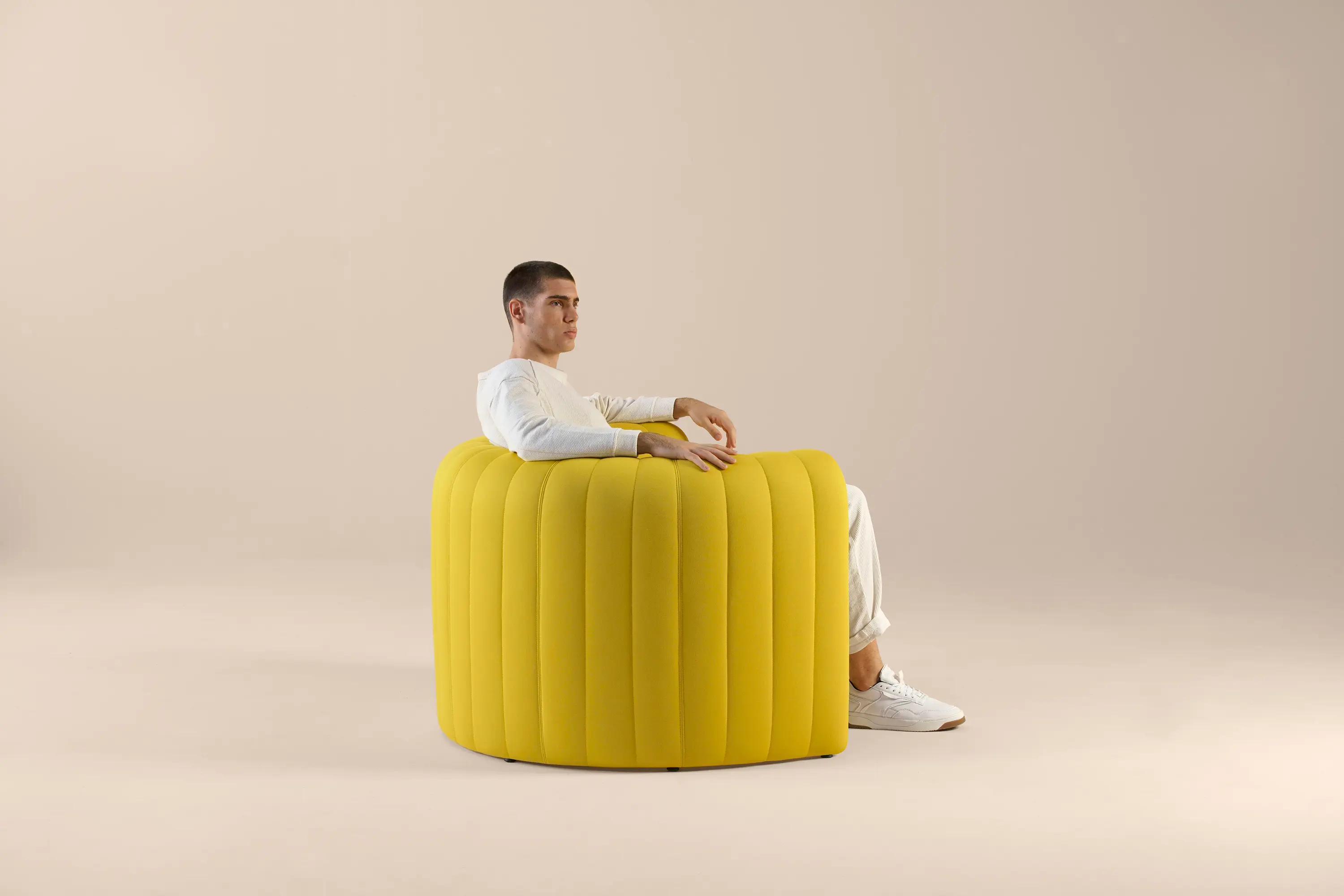 Sancal - Remnant