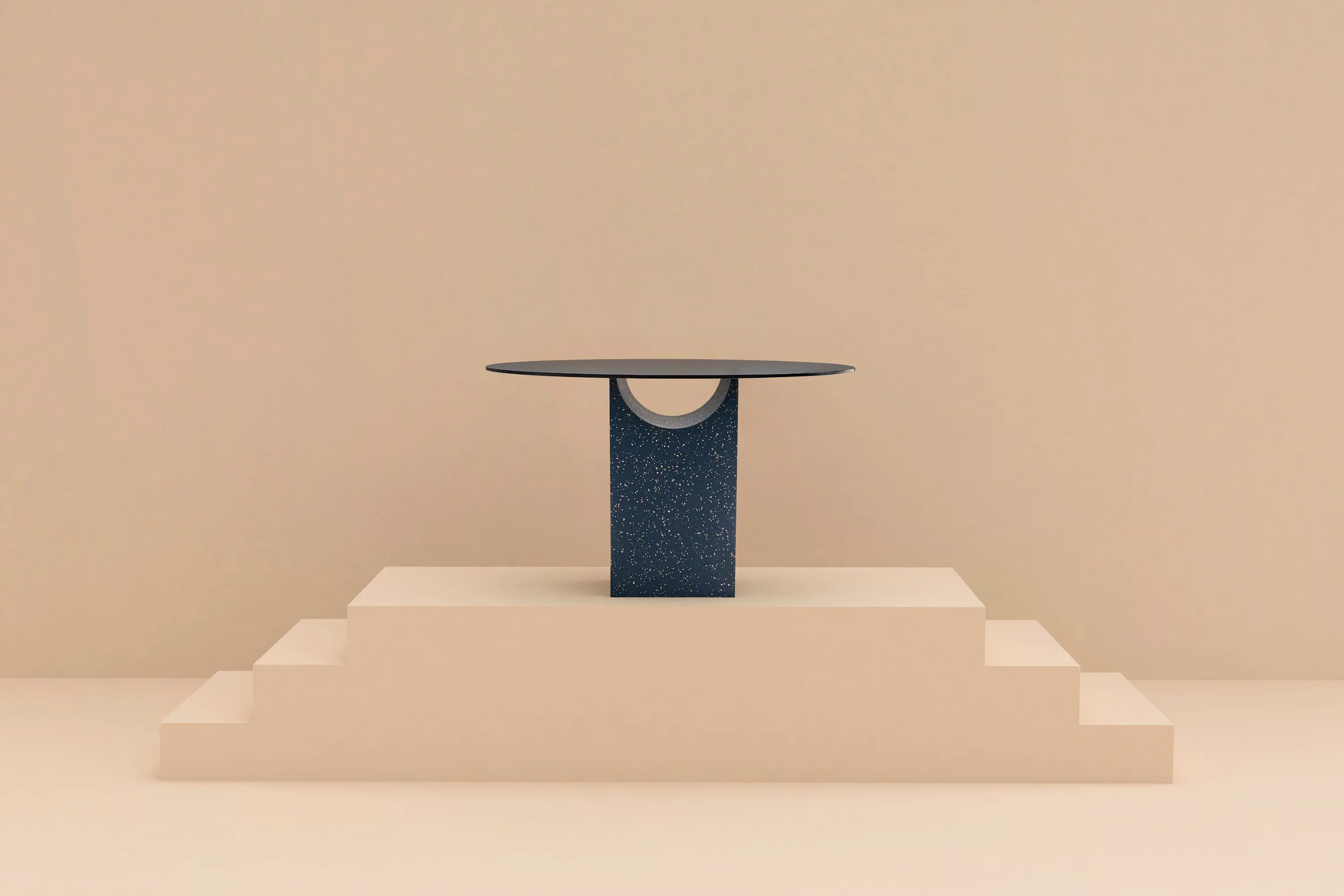 Sancal - Vestige