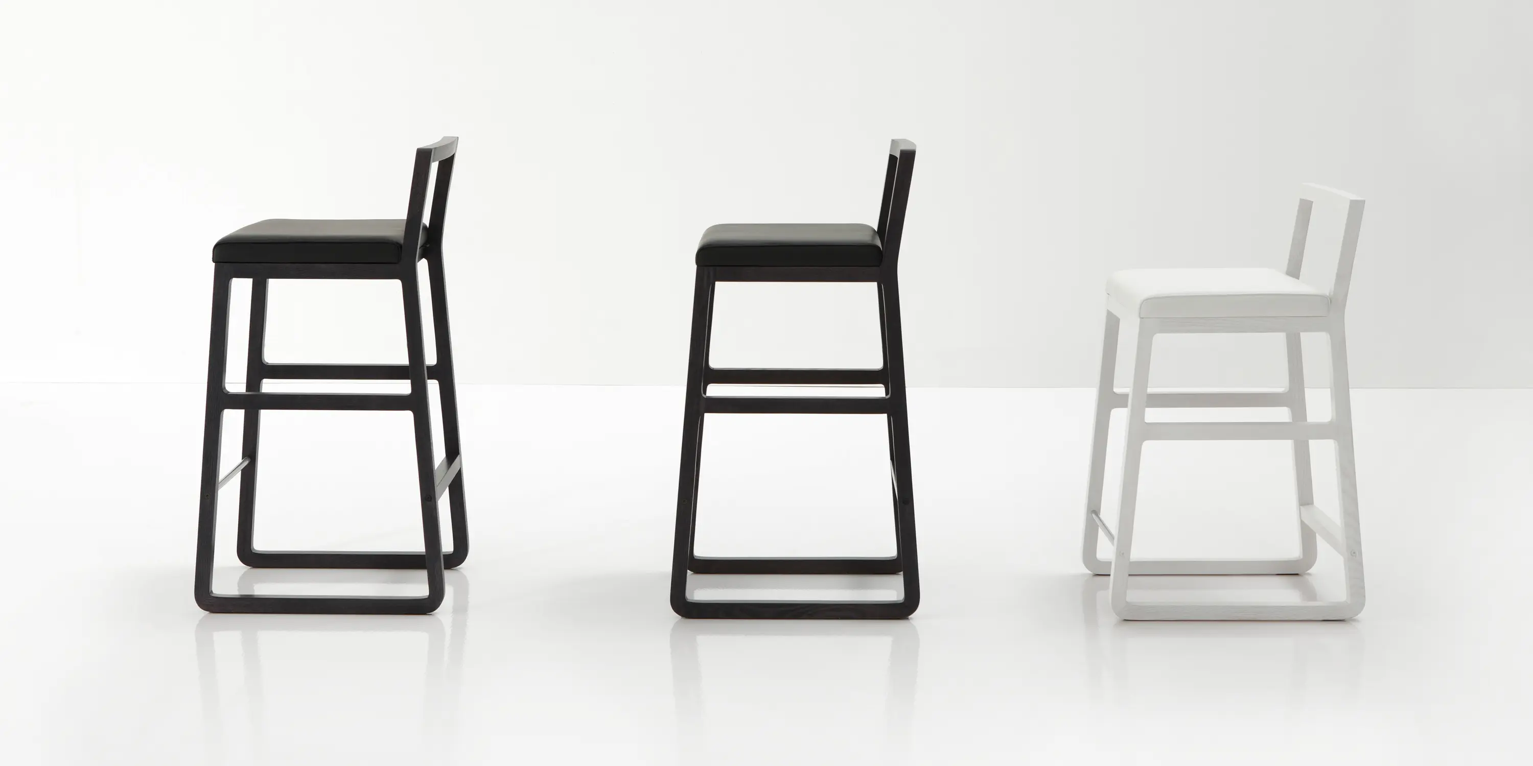 Sancal - Midori