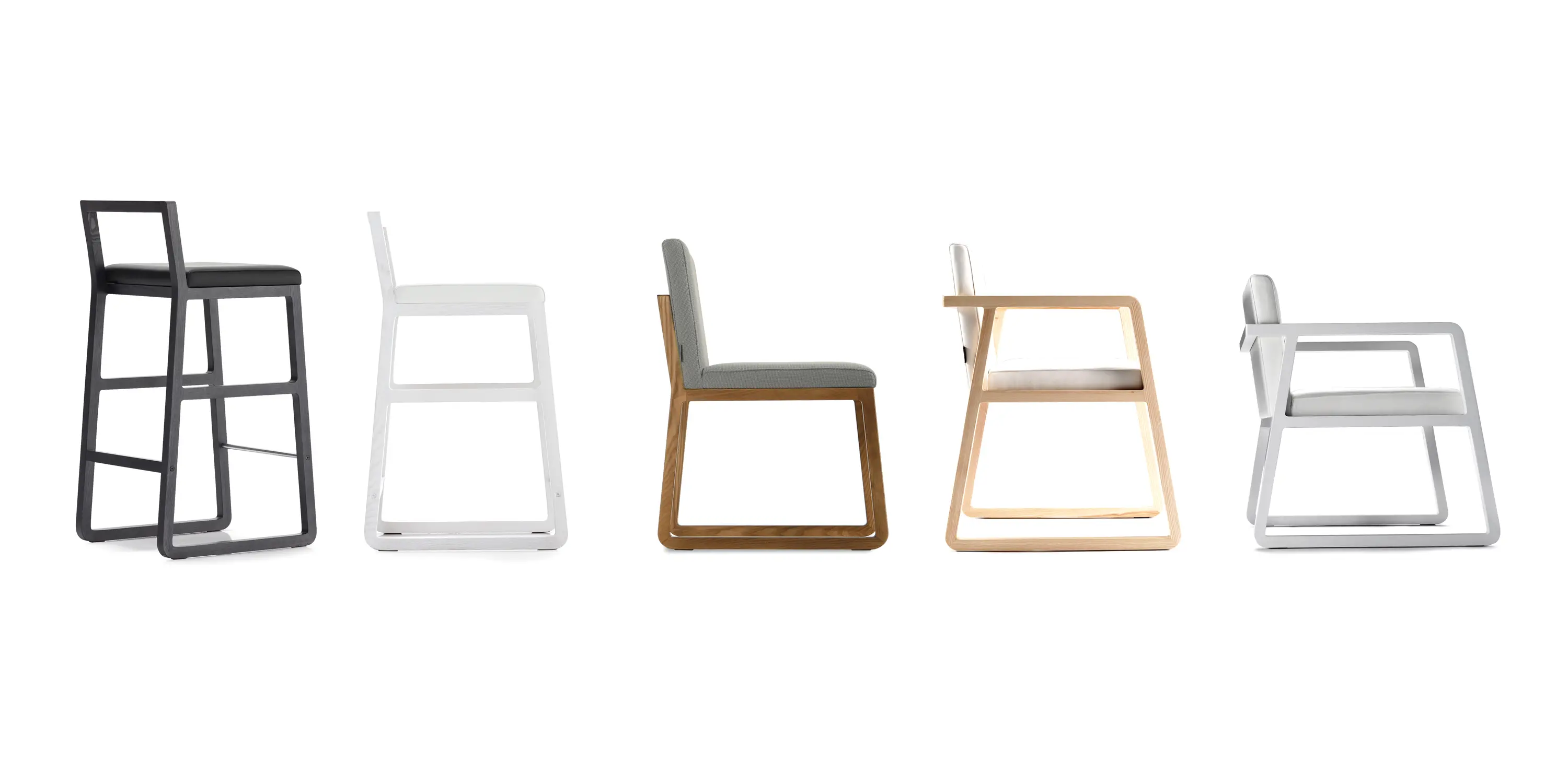Sancal - Midori
