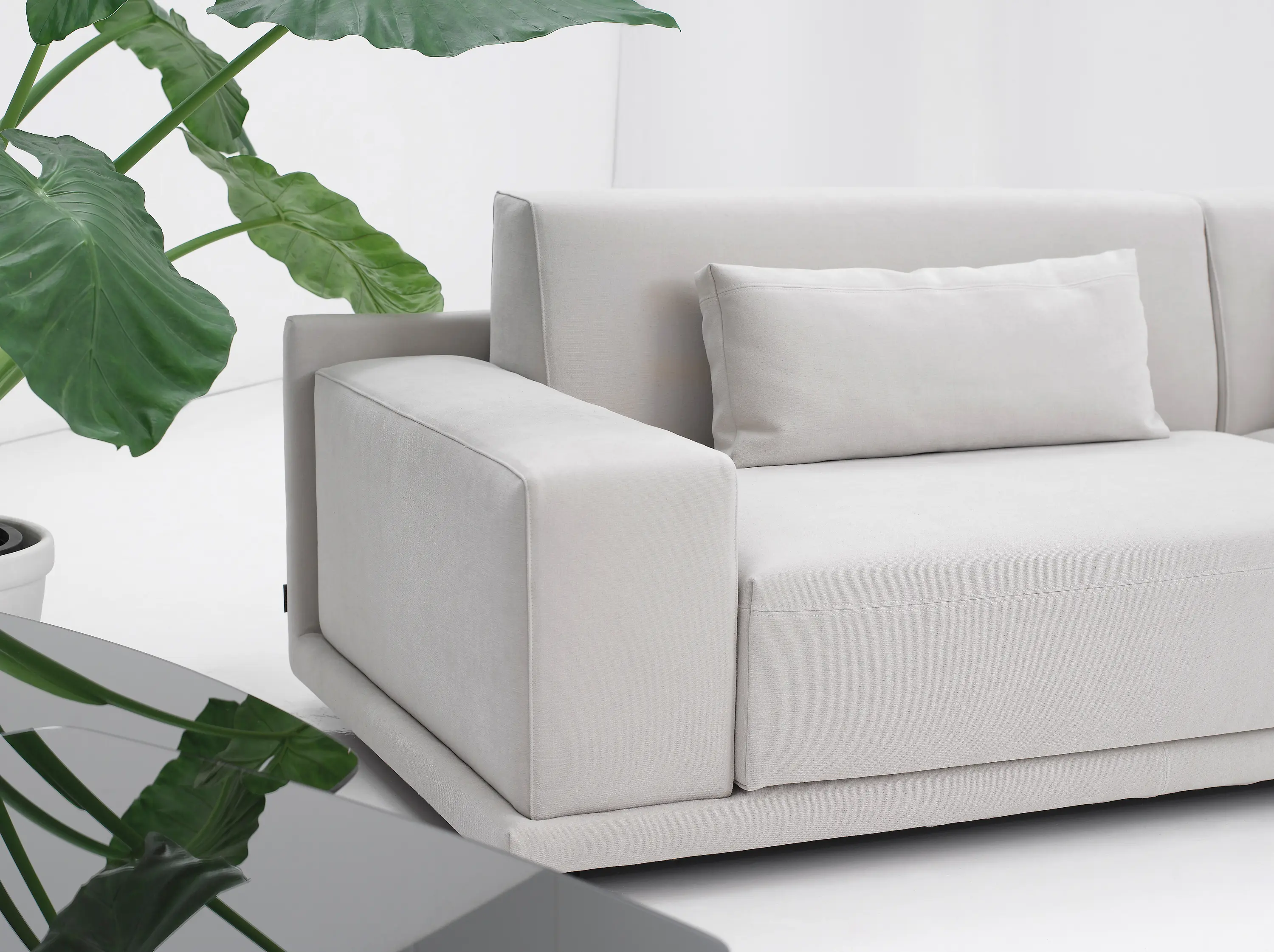 Sancal - Happen