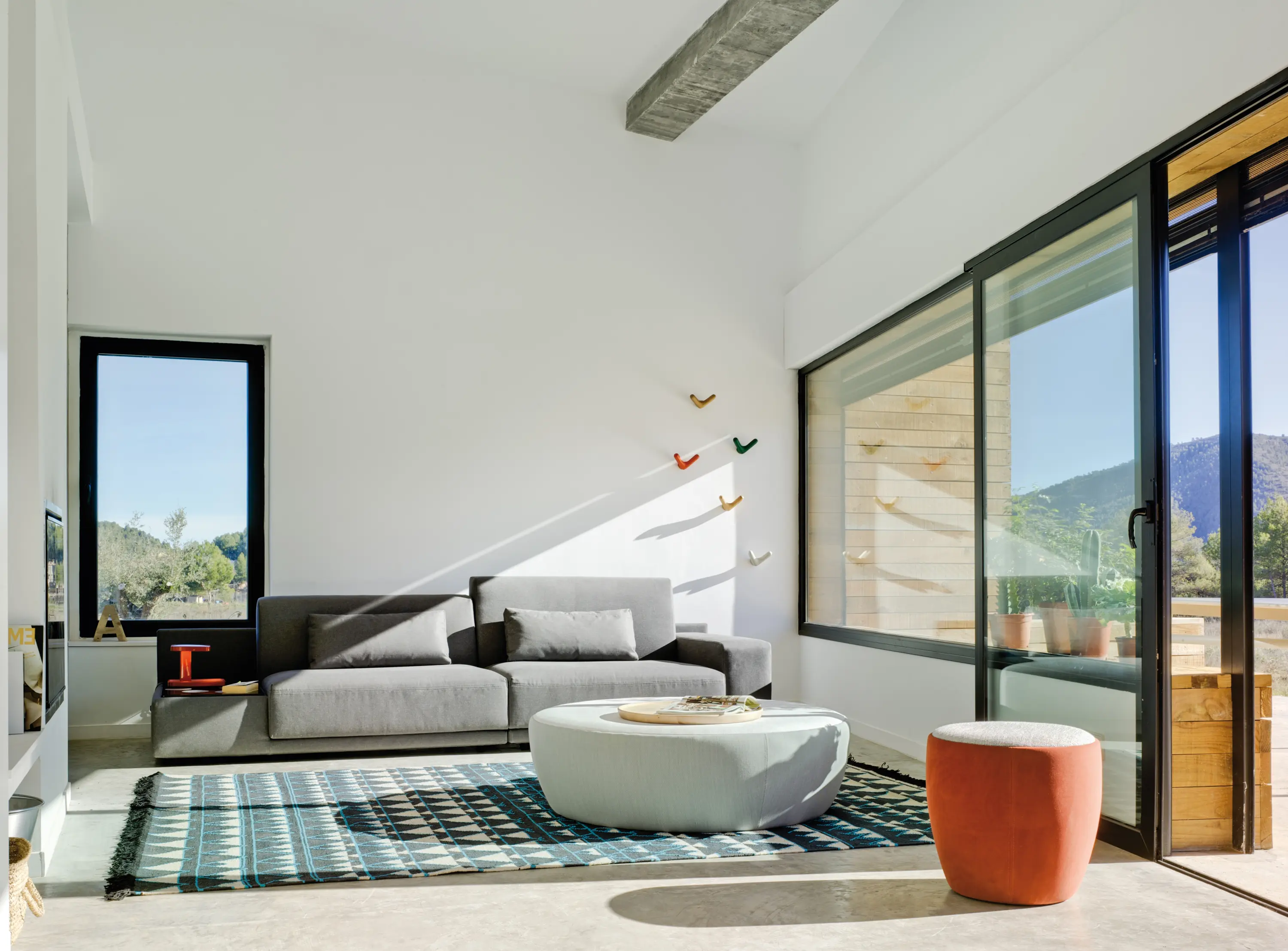 Sancal - Happen