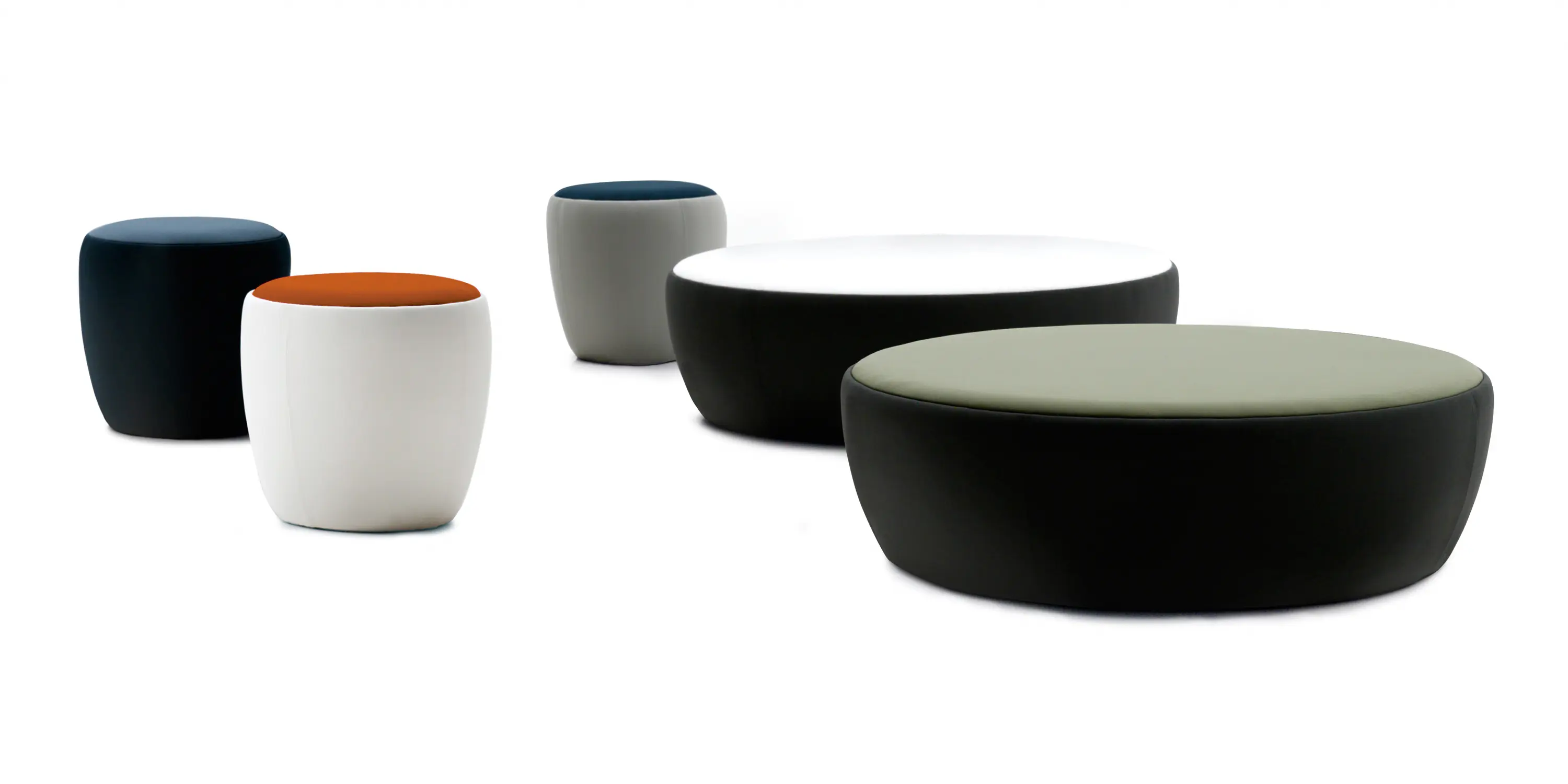Sancal - Chat