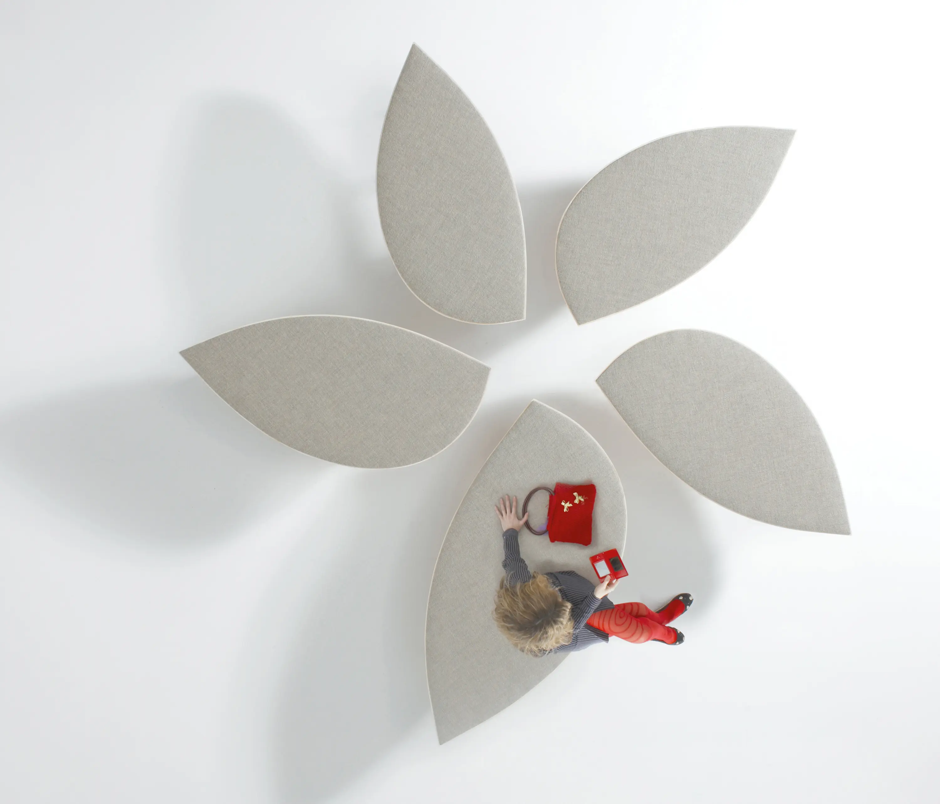 Sancal - Konoha
