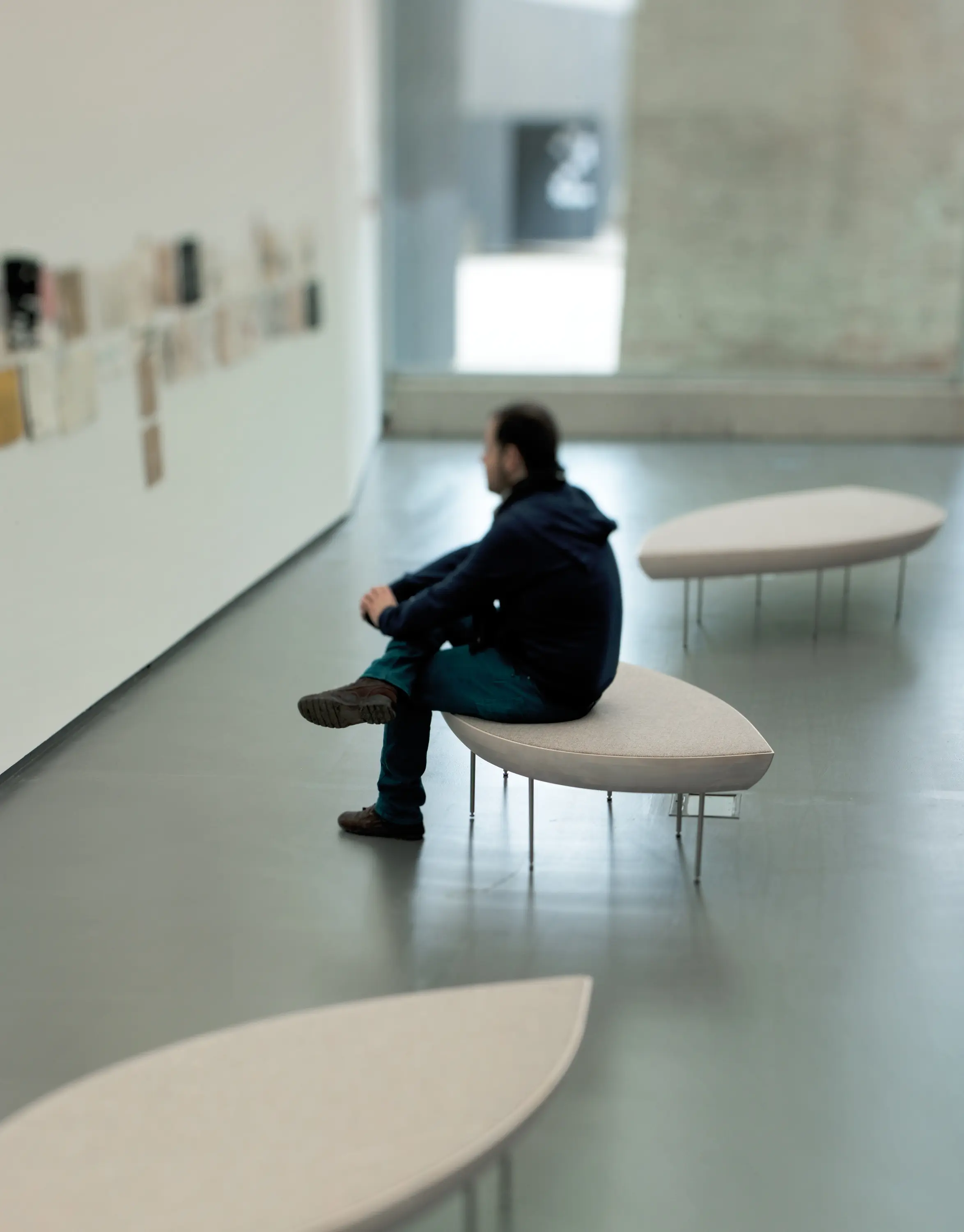Sancal - Konoha