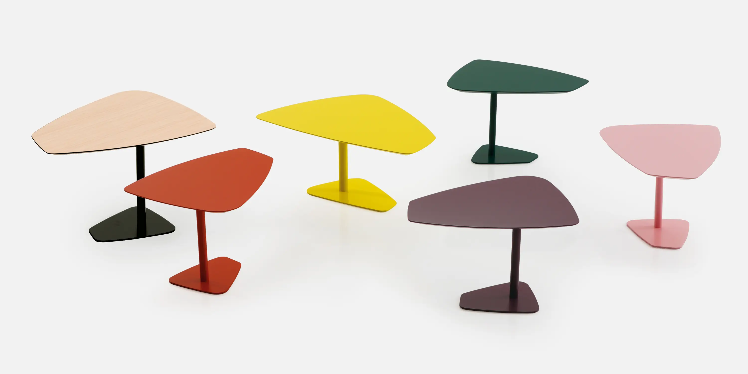 Sancal - Rock