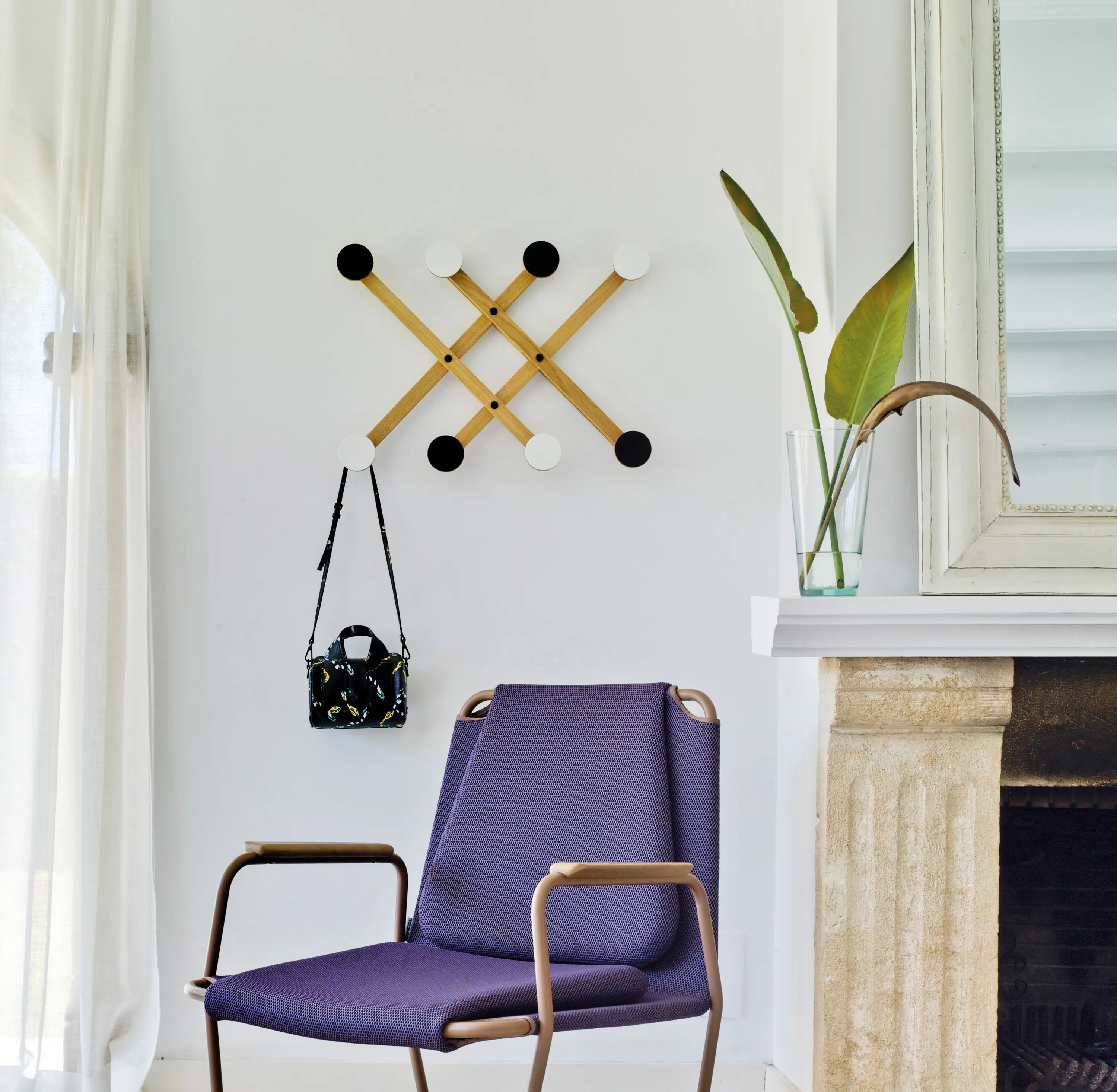 Sancal - Pauli