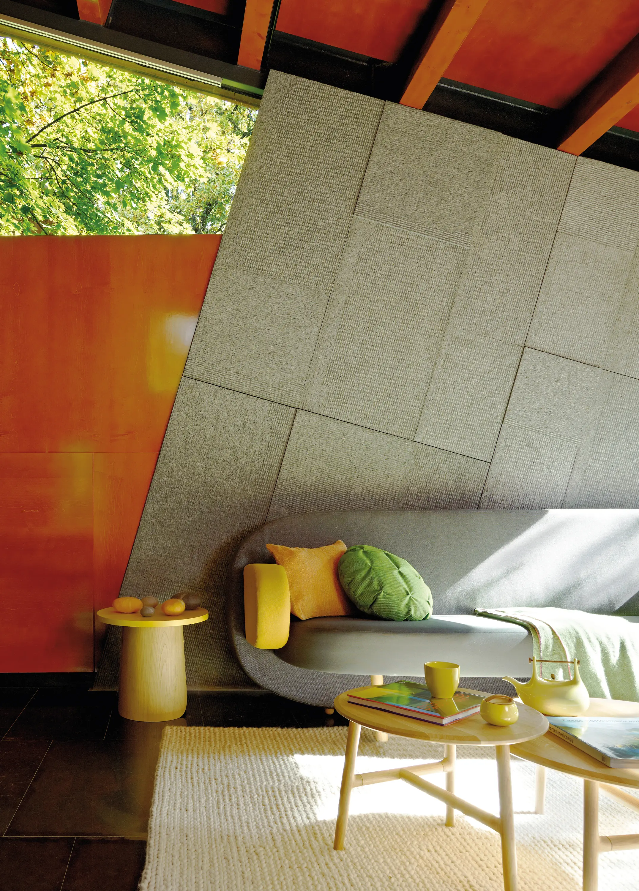 Sancal - Float perchero