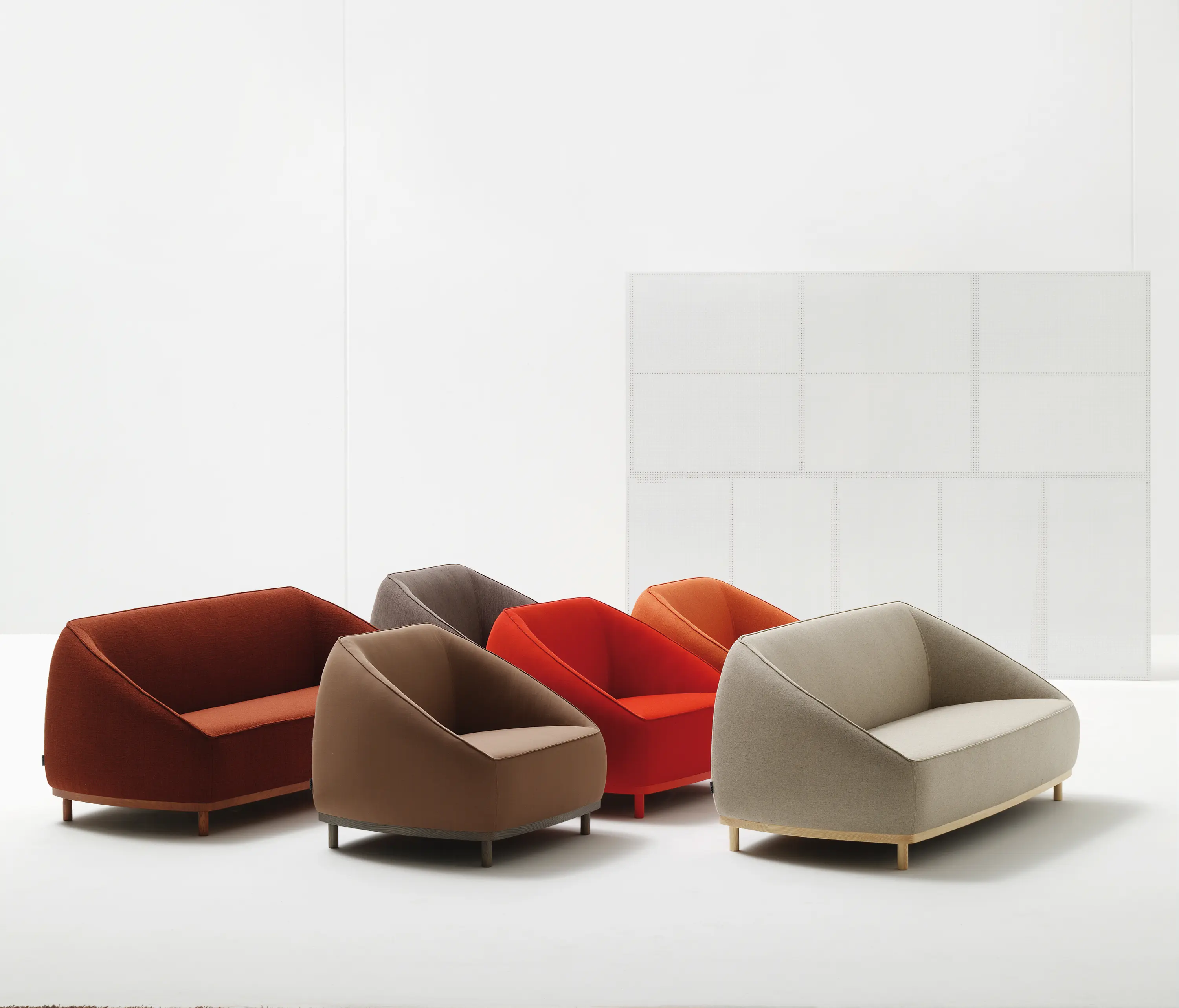 Sancal - Sumo