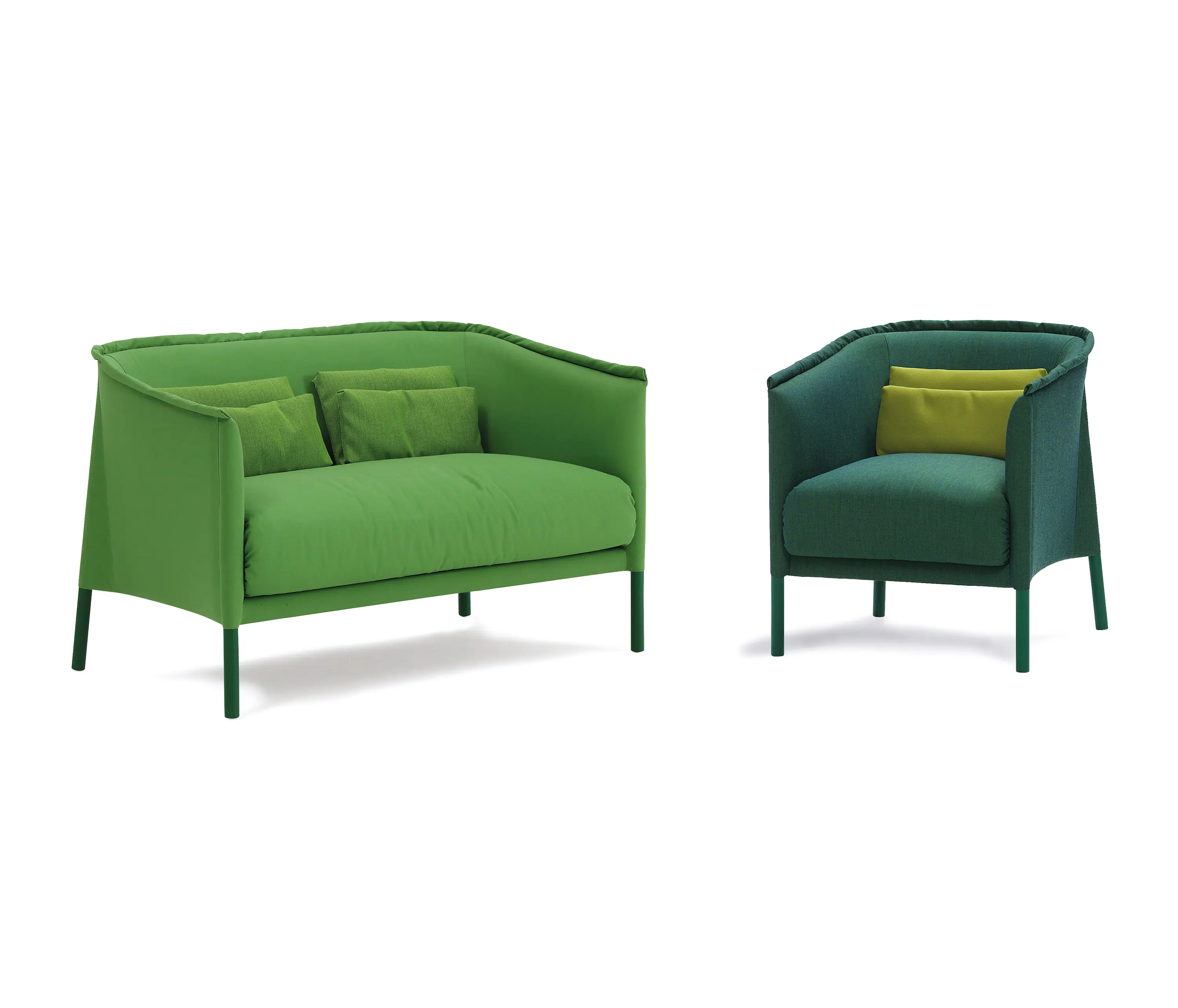 Sancal - Talo