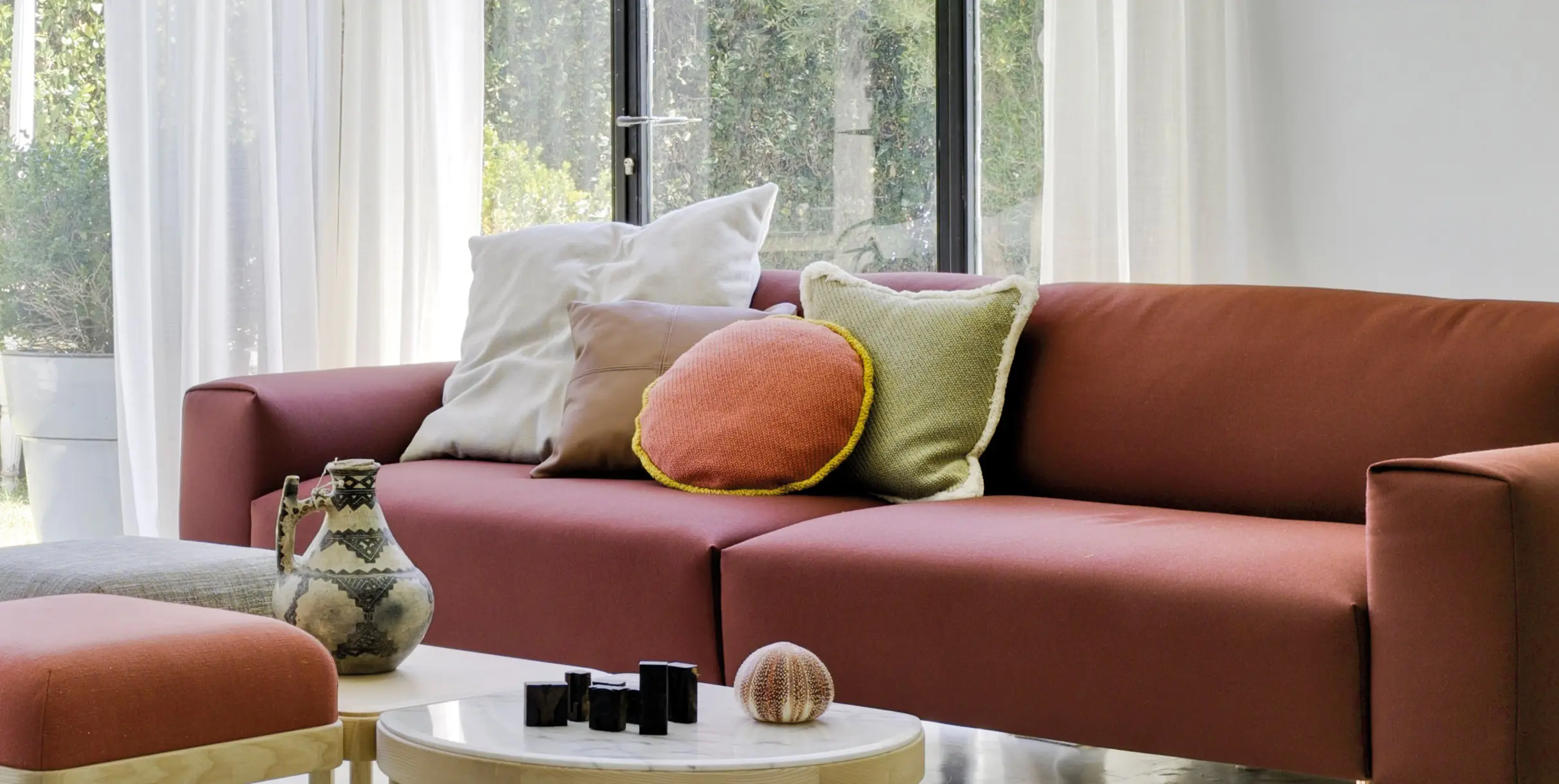 Sancal - Bang!