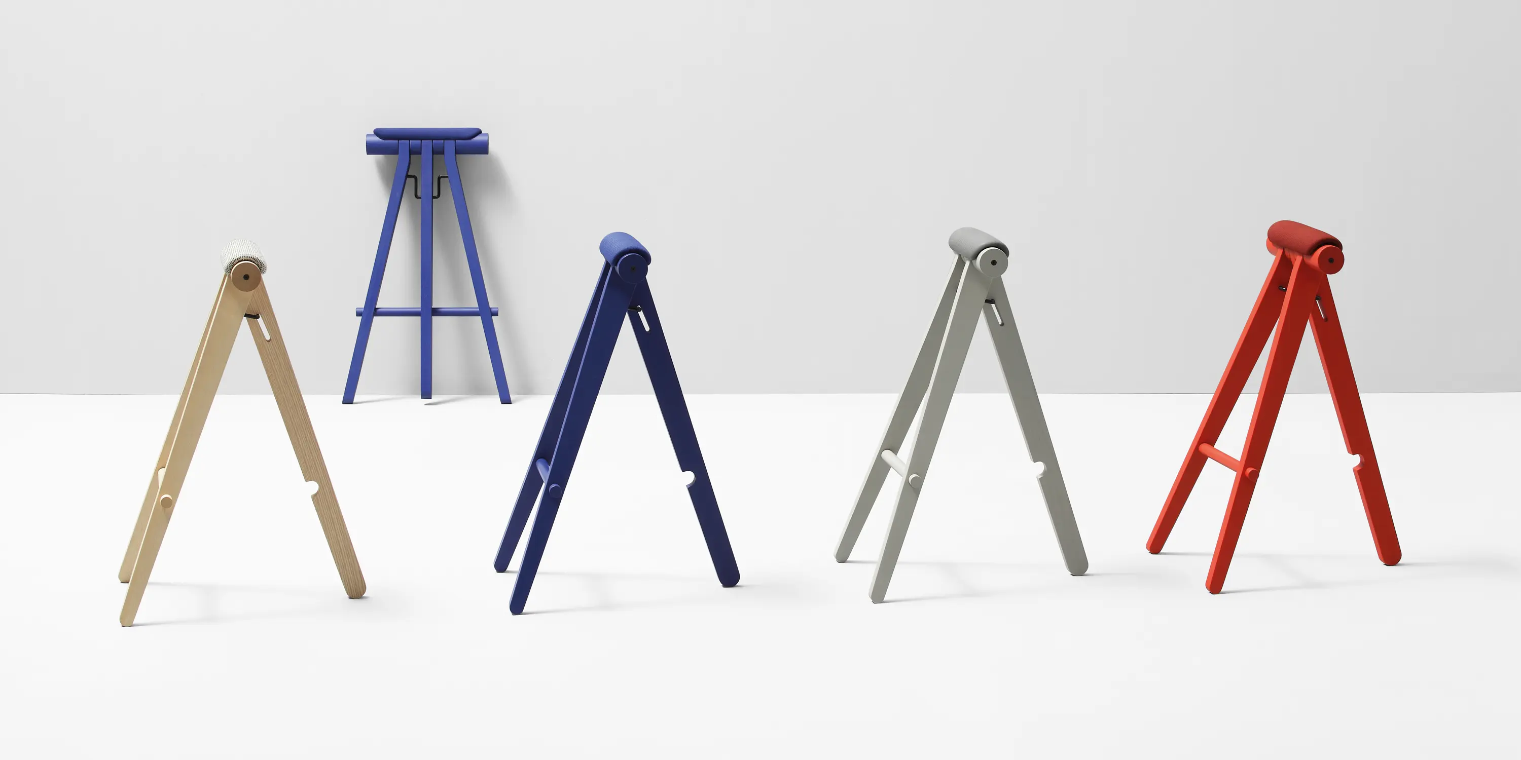 Sancal - Perigallo