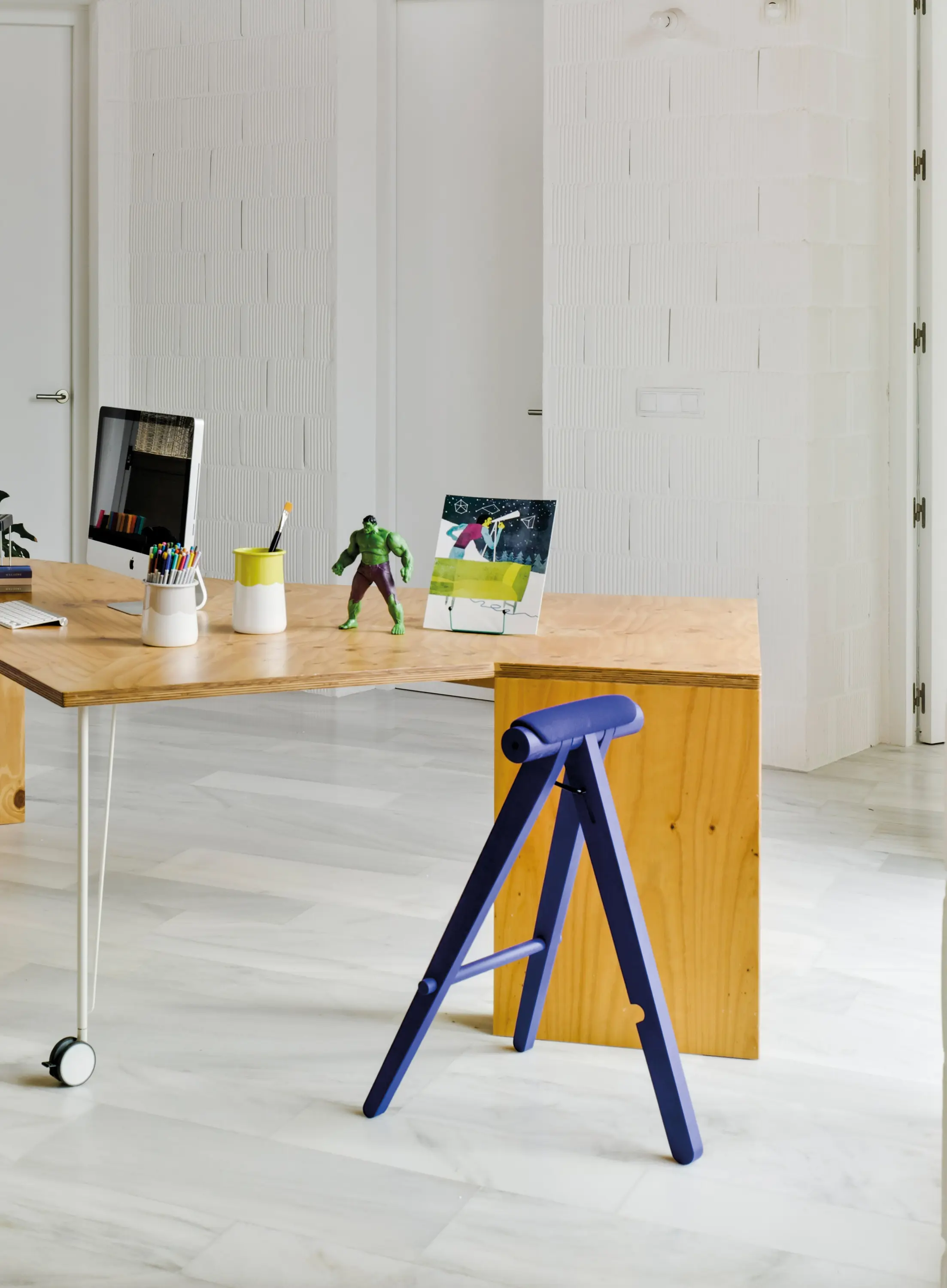 Sancal - Perigallo