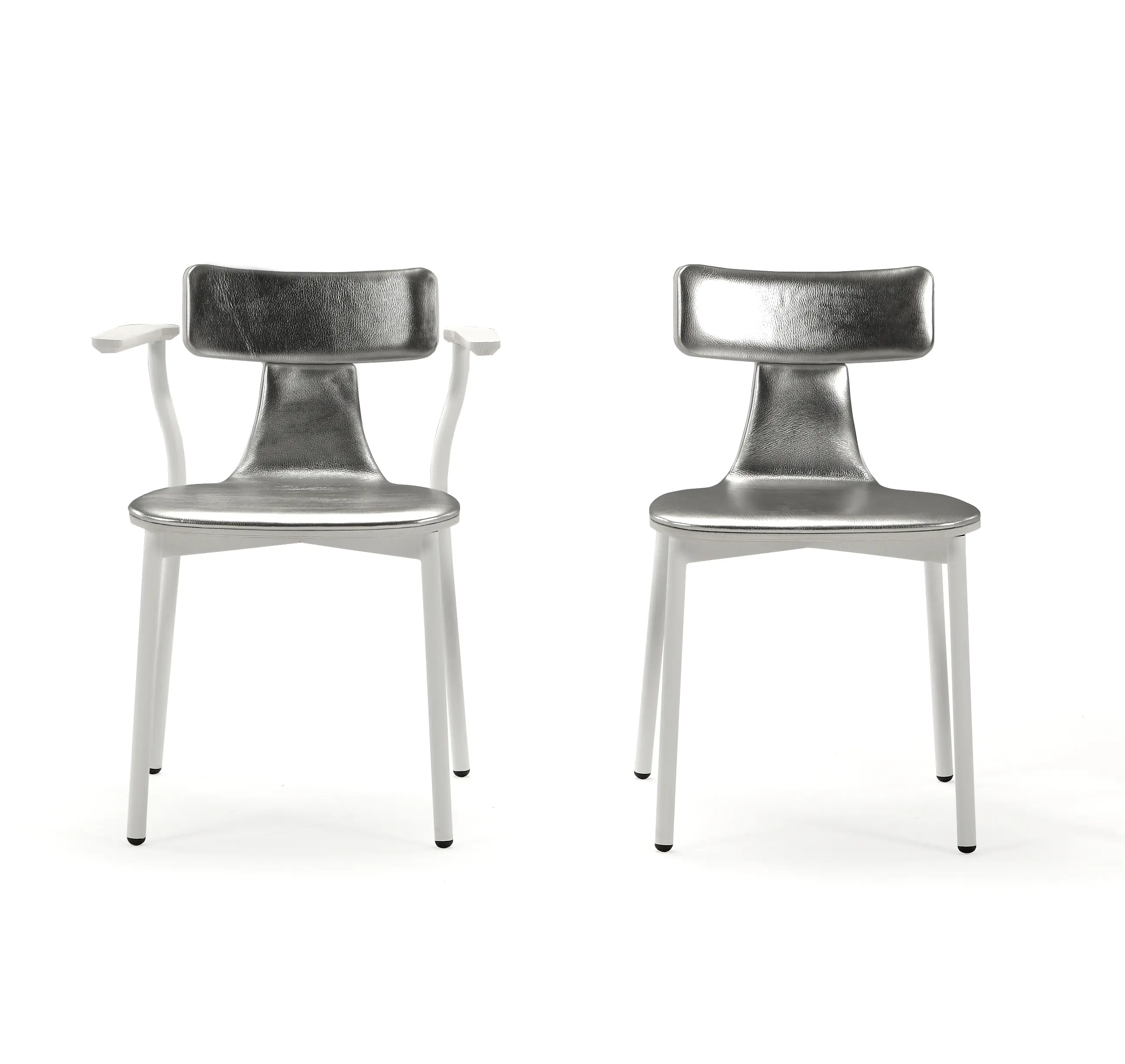 Sancal - Silla40