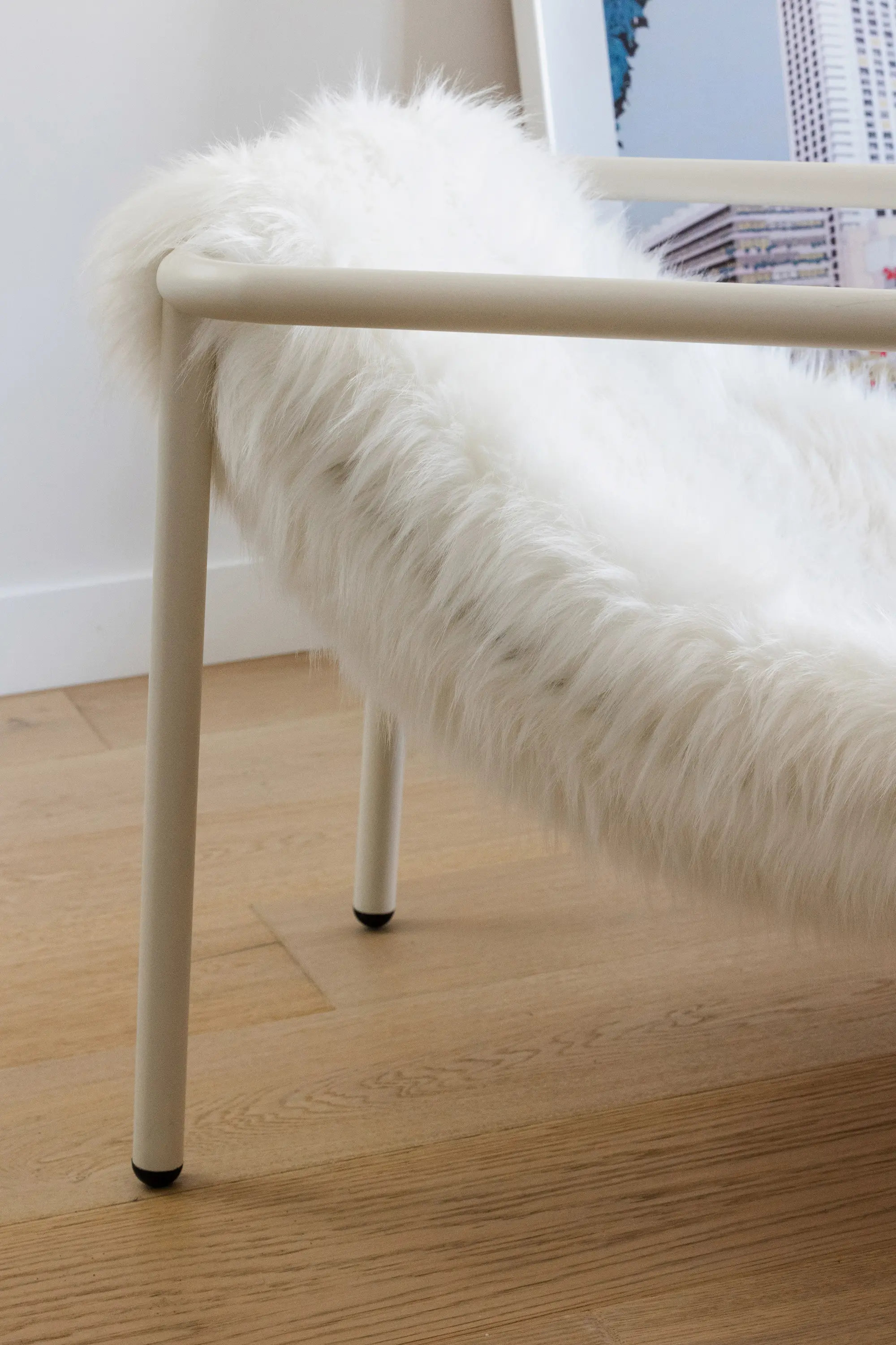 Sancal - Elle Mini