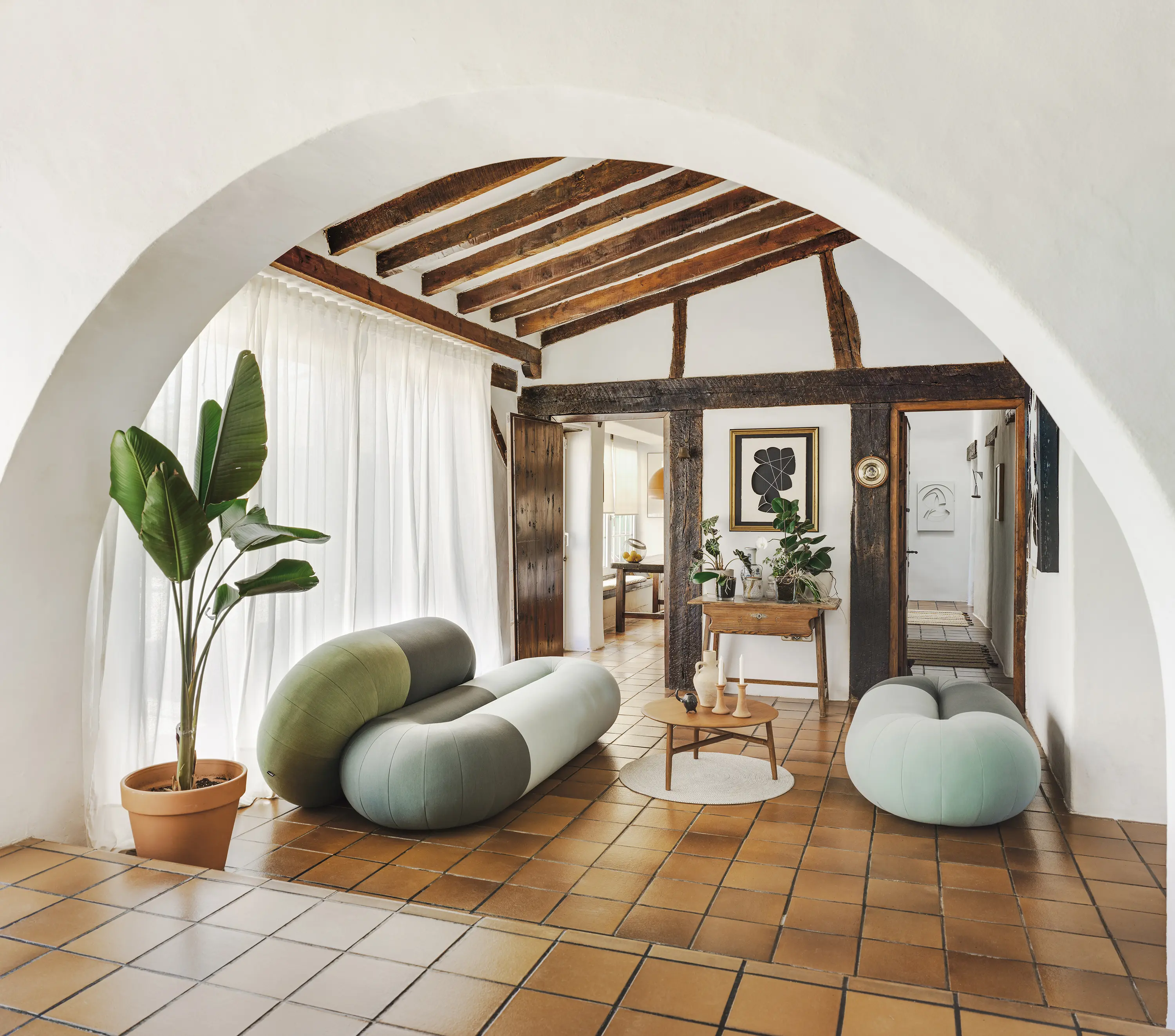 Sancal - Loop Designer's Edition