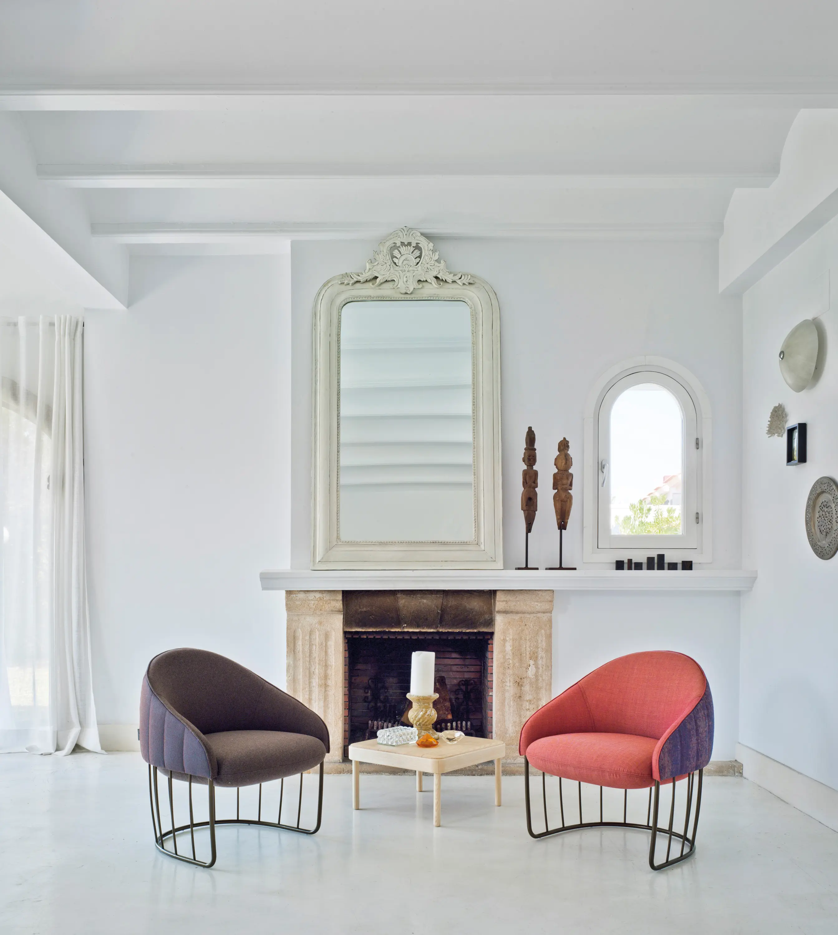 Sancal - Tonella