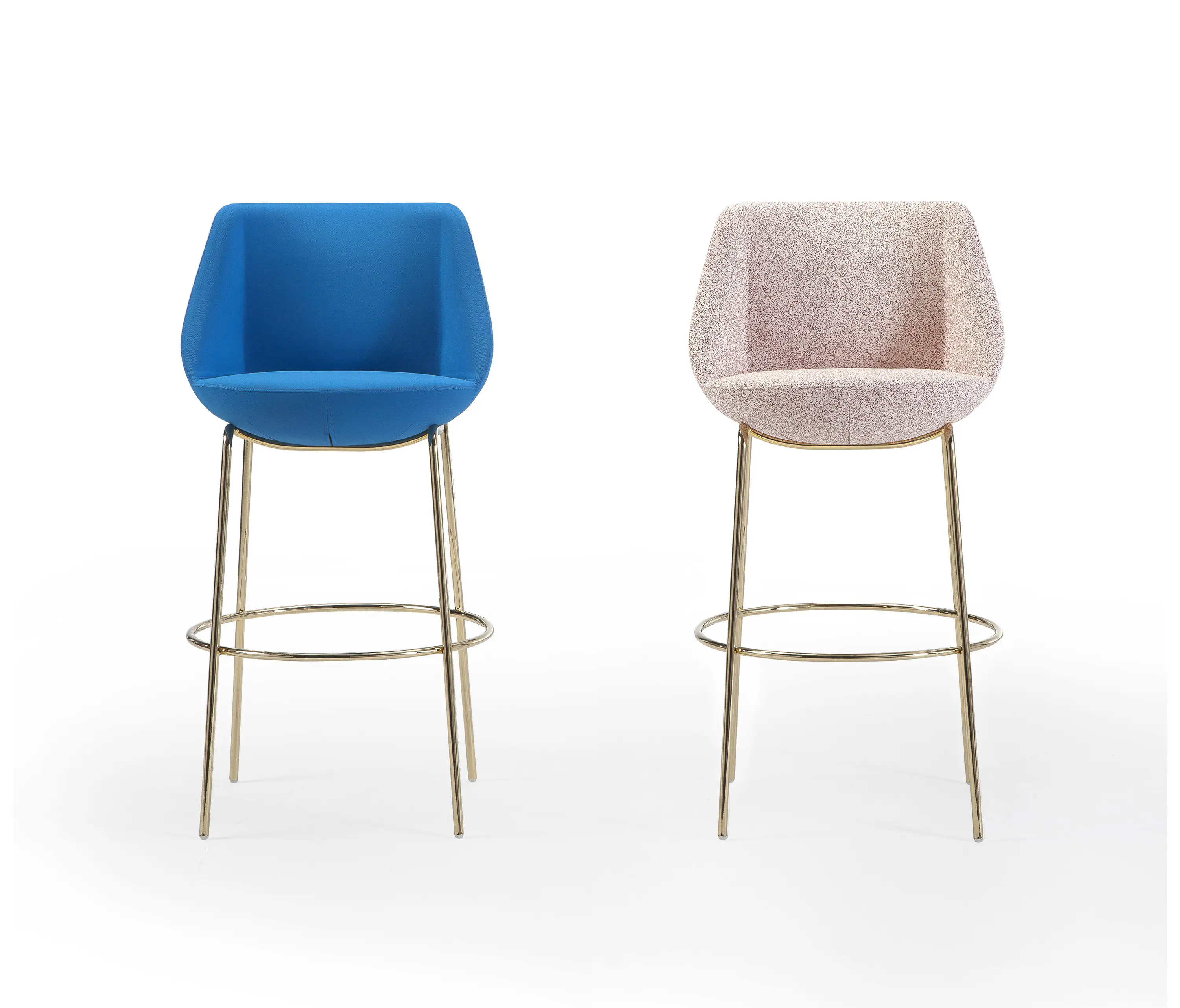 Sancal - Magnum