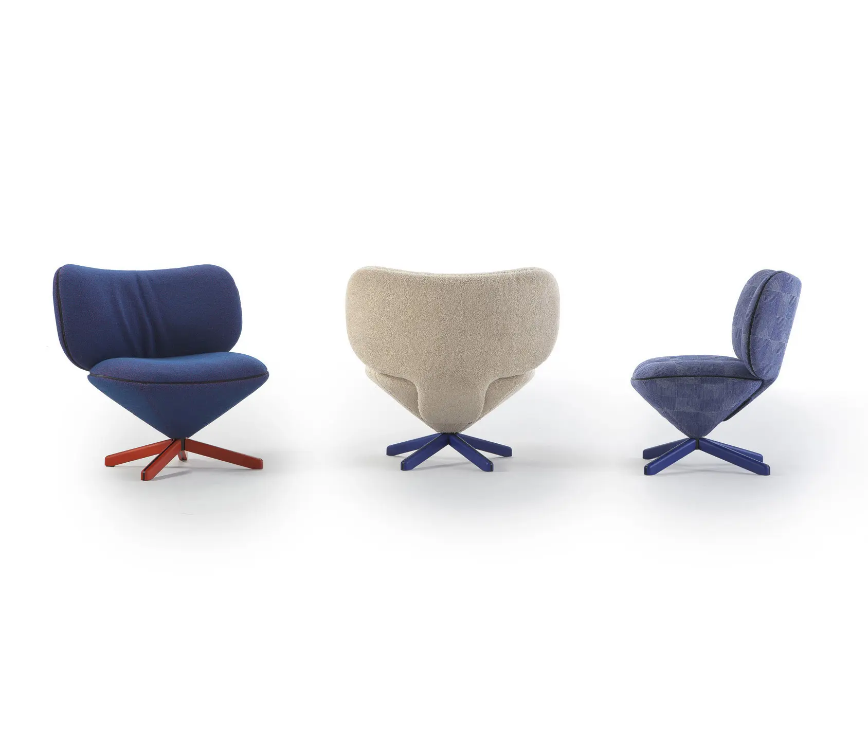 Sancal - Mini-Tortuga