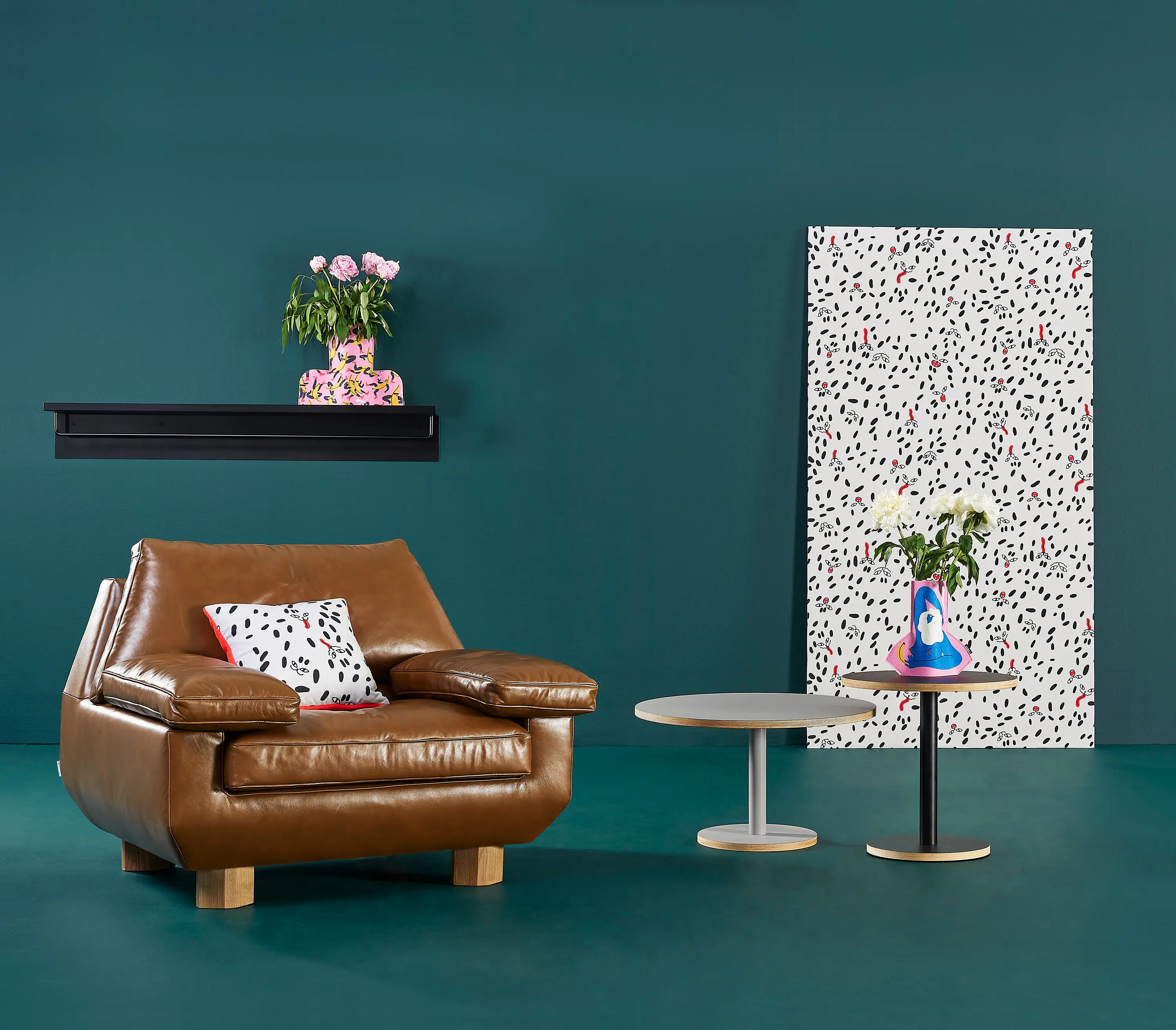 Sancal - DB