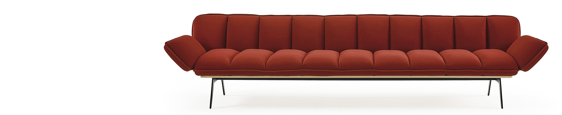 Ontdek die wêreld van vervaardiger Sancal