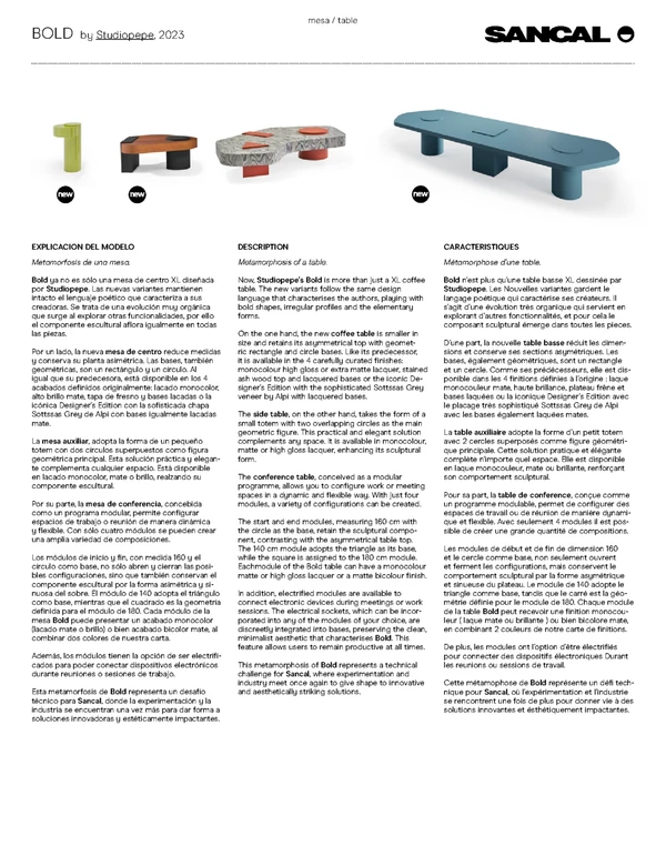 Vorschaubild für die Datei BOLD