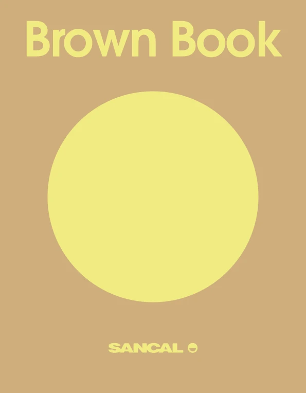 Vorschaubild für die Datei Brown Book