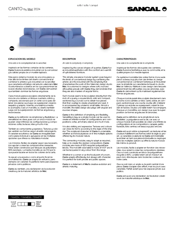 Vorschaubild für die Datei CANTO