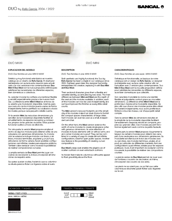 Vorschaubild für die Datei DUO