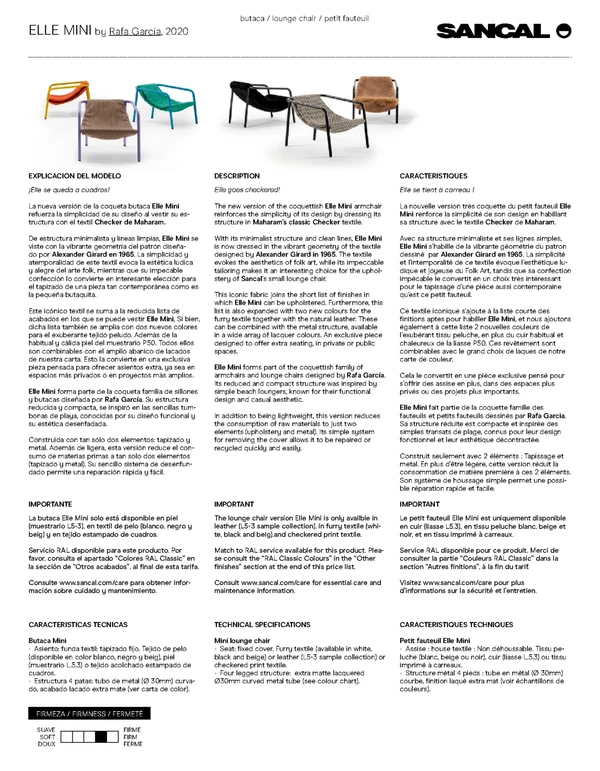 Vorschaubild für die Datei ELLE mini