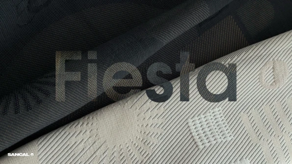 Vorschaubild für die Datei Fiesta