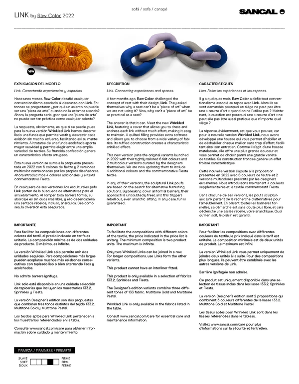 Vorschaubild für die Datei LINK